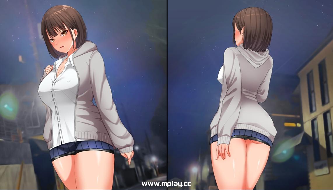 图片[2]-[PC+安卓]《夜行 Night Stroll》免安装-豪华版-Build.12667778-(STEAM官中+全DLC)绿色中文版[1.12GB]-萌玩ACG