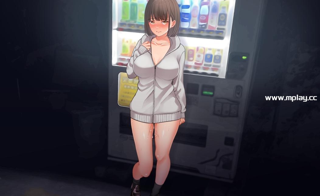 图片[3]-[PC+安卓]《夜行 Night Stroll》免安装-豪华版-Build.12667778-(STEAM官中+全DLC)绿色中文版[1.12GB]-萌玩ACG