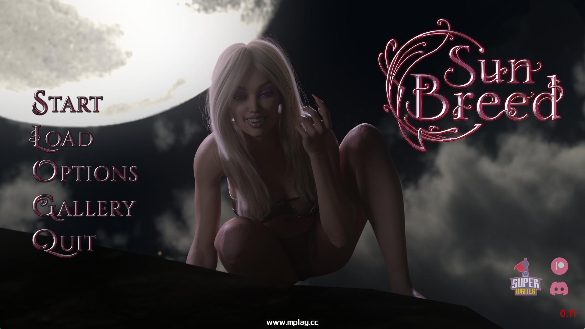 【PC+安卓+IOS/欧美SLG】太阳育种0.11汉化版【/汉化/动态/3.16G/更新】-萌玩ACG