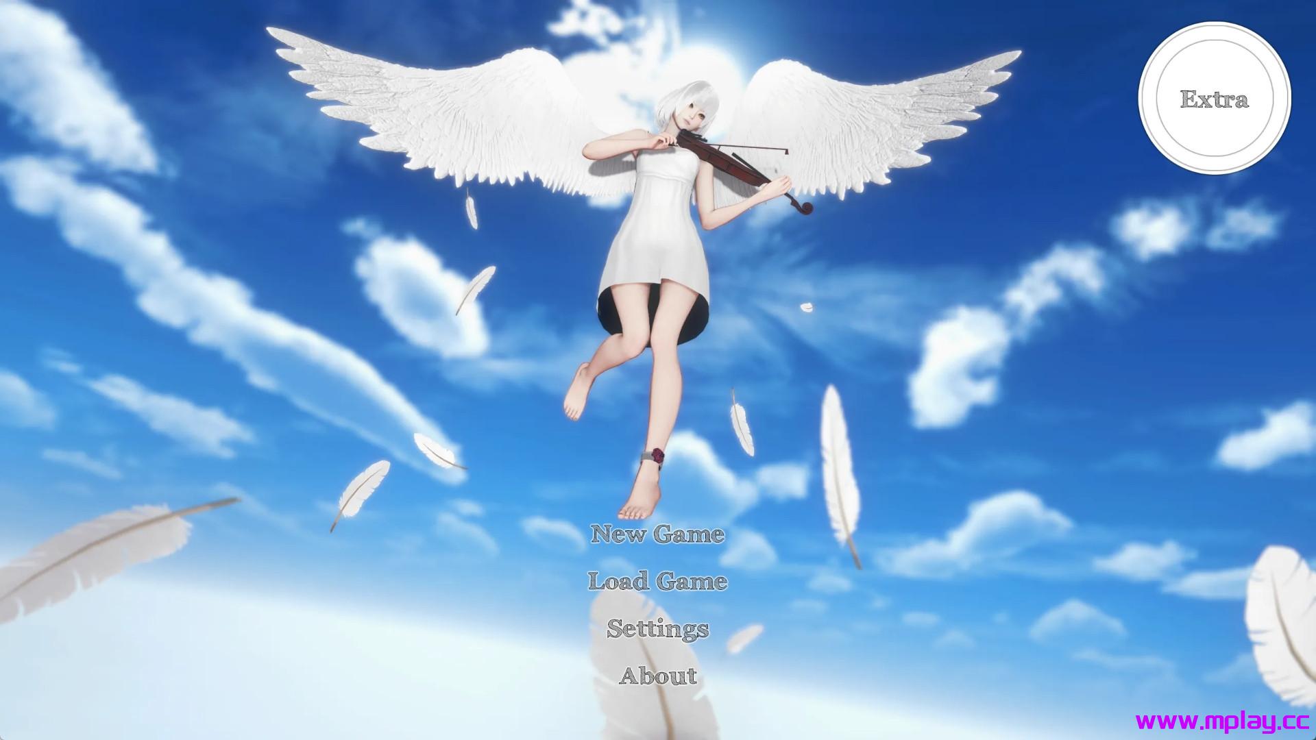 【PC+安卓+IOS/亚洲风神作SLG】Lycoris Radiata 失算 辐射石蒜 彼岸花Ch.6【汉化/3.55G】-萌玩ACG