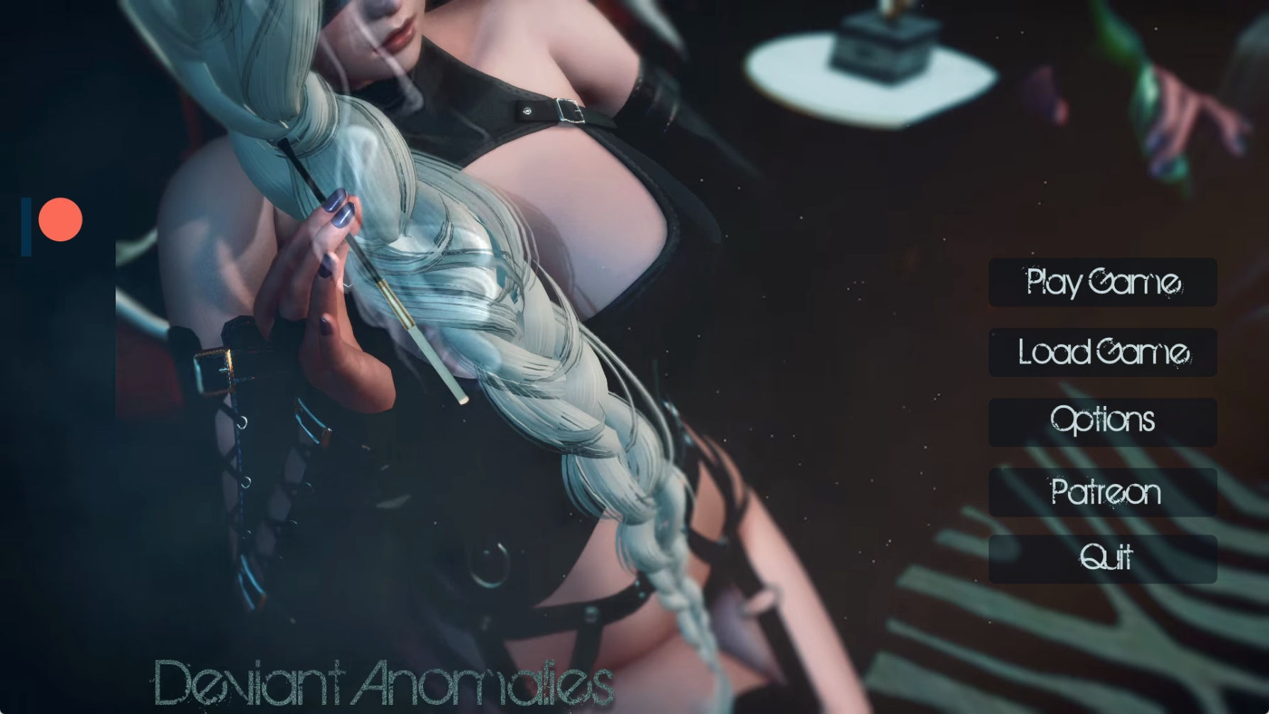 【PC+安卓+IOS/沙盒SLG】异常异常 极度异常 Deviant Anomalies v0.9.5【汉化/动态/2.67G】-萌玩ACG