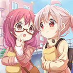 游戏交流/攻略论坛-游戏交流/攻略圈子-ACG广场-萌玩ACG