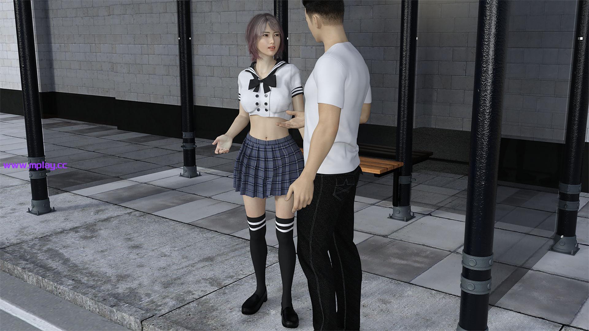 来源于萌玩ACG(www.mplay.cc)-玩转萌系-最新最热的黄油,ACG资源-汉化-破解!!!