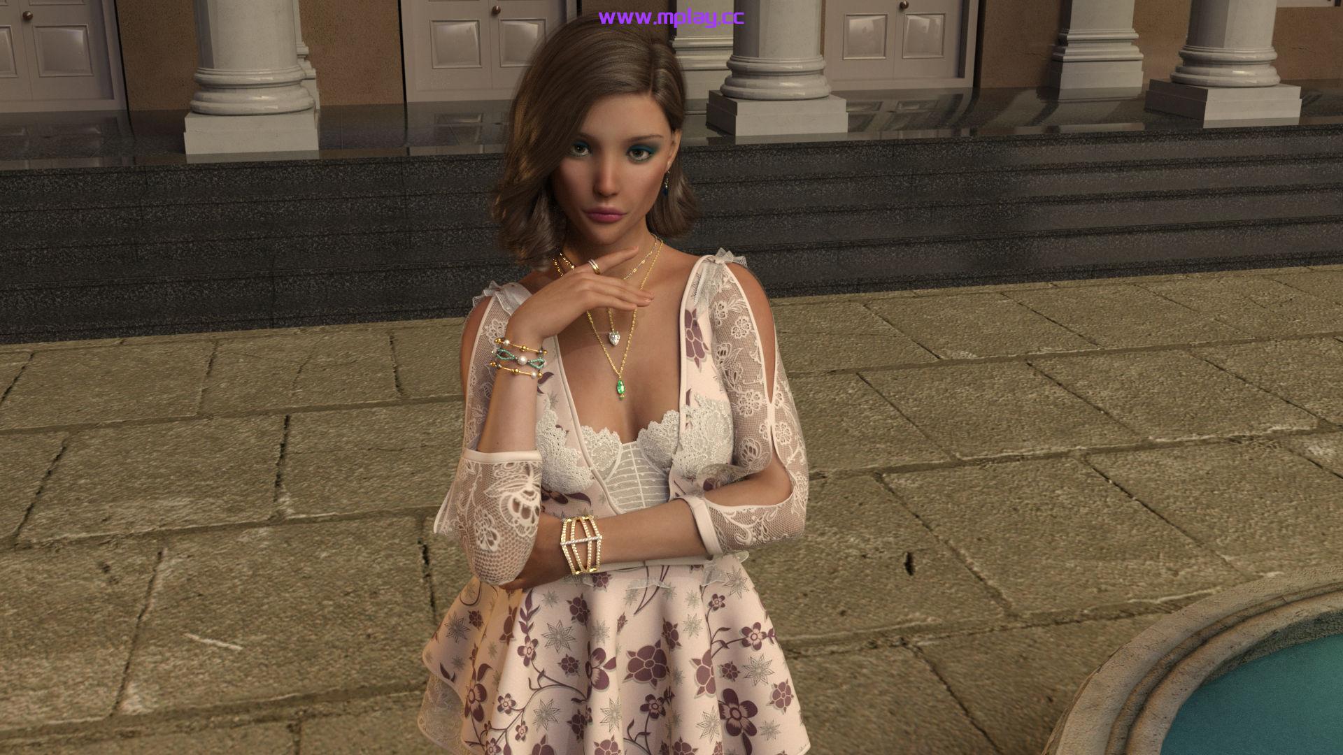 来源于萌玩ACG(www.mplay.cc)-玩转萌系-最新最热的黄油,ACG资源-汉化-破解!!!