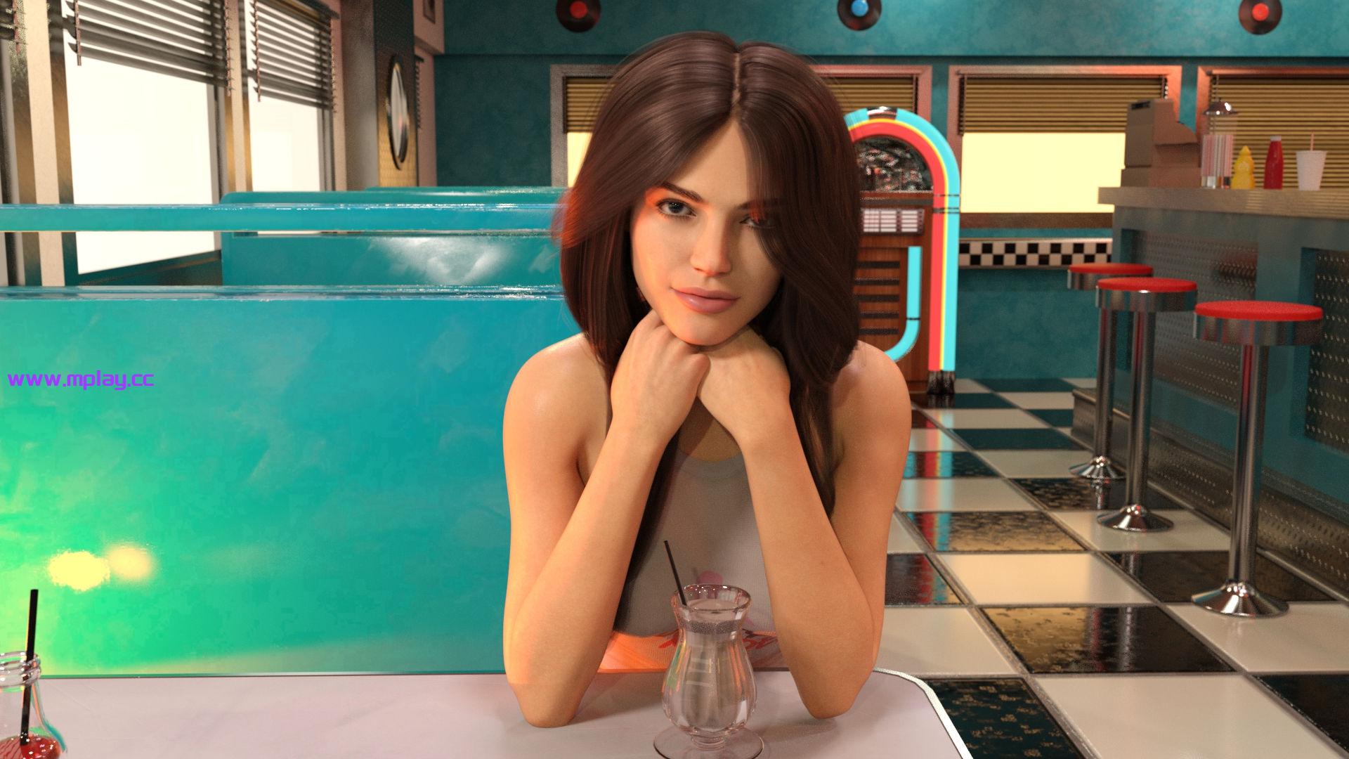 来源于萌玩ACG(www.mplay.cc)-玩转萌系-最新最热的黄油,ACG资源-汉化-破解!!!