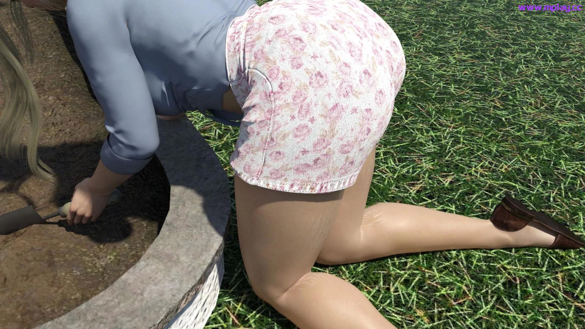 来源于萌玩ACG(www.mplay.cc)-玩转萌系-最新最热的黄油,ACG资源-汉化-破解!!!