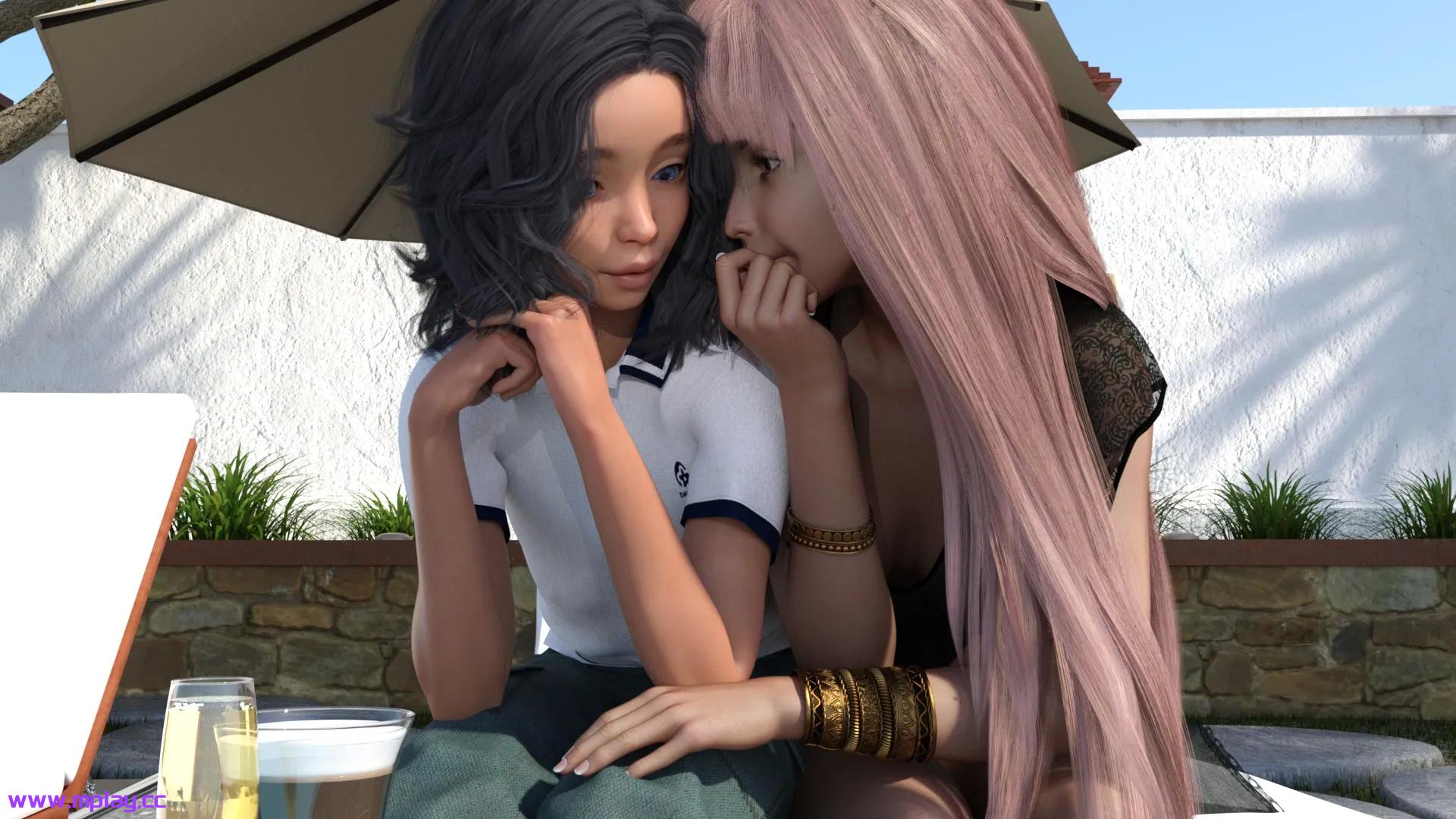 来源于萌玩ACG(www.mplay.cc)-玩转萌系-最新最热的黄油,ACG资源-汉化-破解!!!