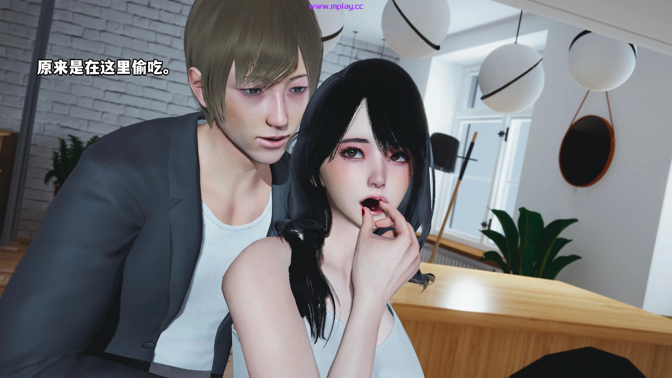 来源于萌玩ACG(www.mplay.cc)-玩转萌系-最新最热的黄油,ACG资源-汉化-破解!!!