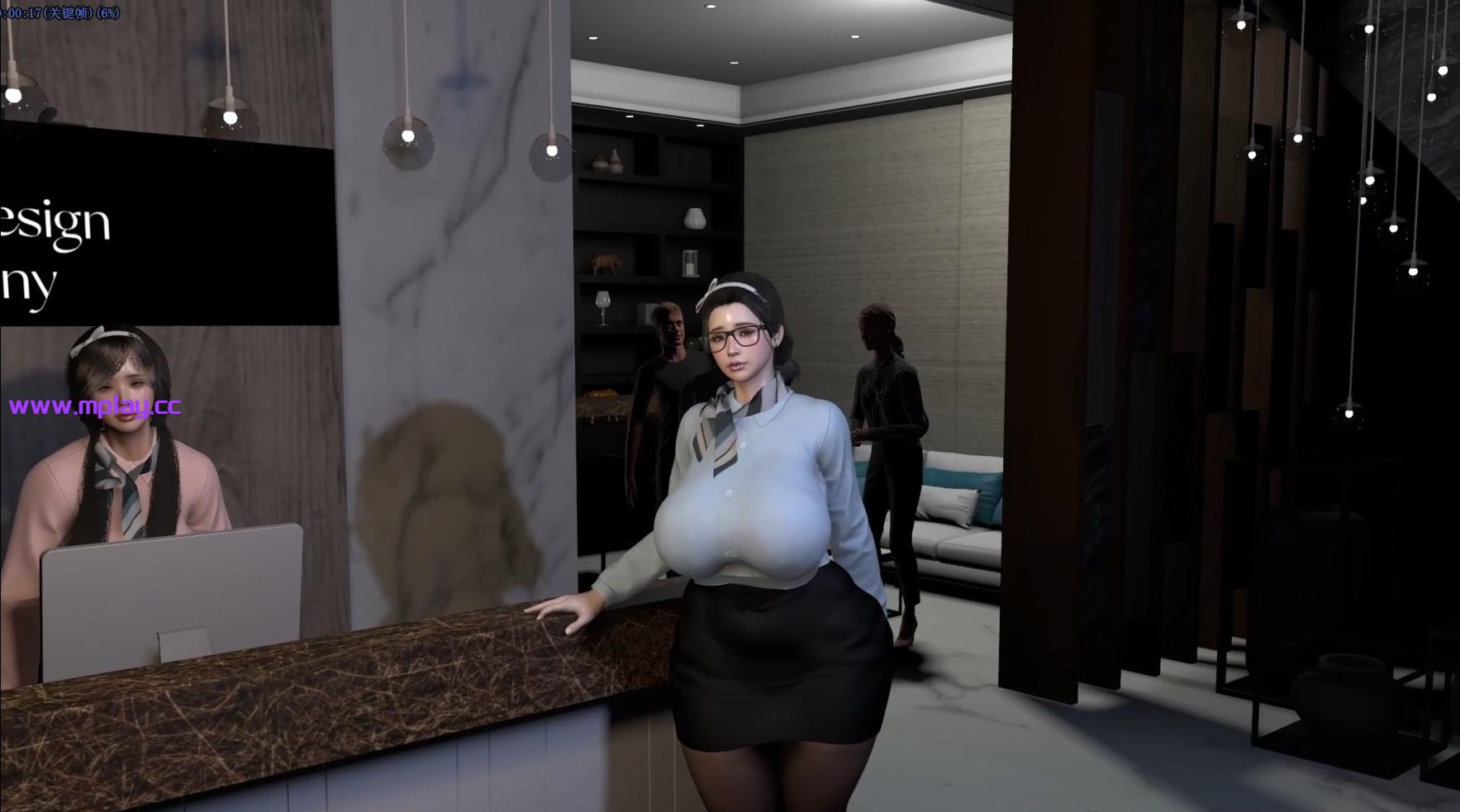 来源于萌玩ACG(www.mplay.cc)-玩转萌系-最新最热的黄油,ACG资源-汉化-破解!!!