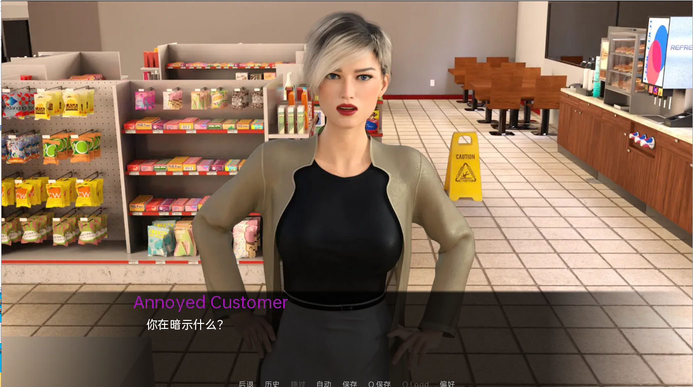 来源于萌玩ACG(www.mplay.cc)-玩转萌系-最新最热的黄油,ACG资源-汉化-破解!!!