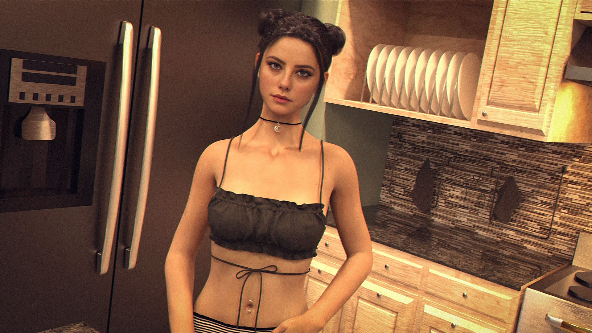 来源于萌玩ACG(www.mplay.cc)-玩转萌系-最新最热的黄油,ACG资源-汉化-破解!!!