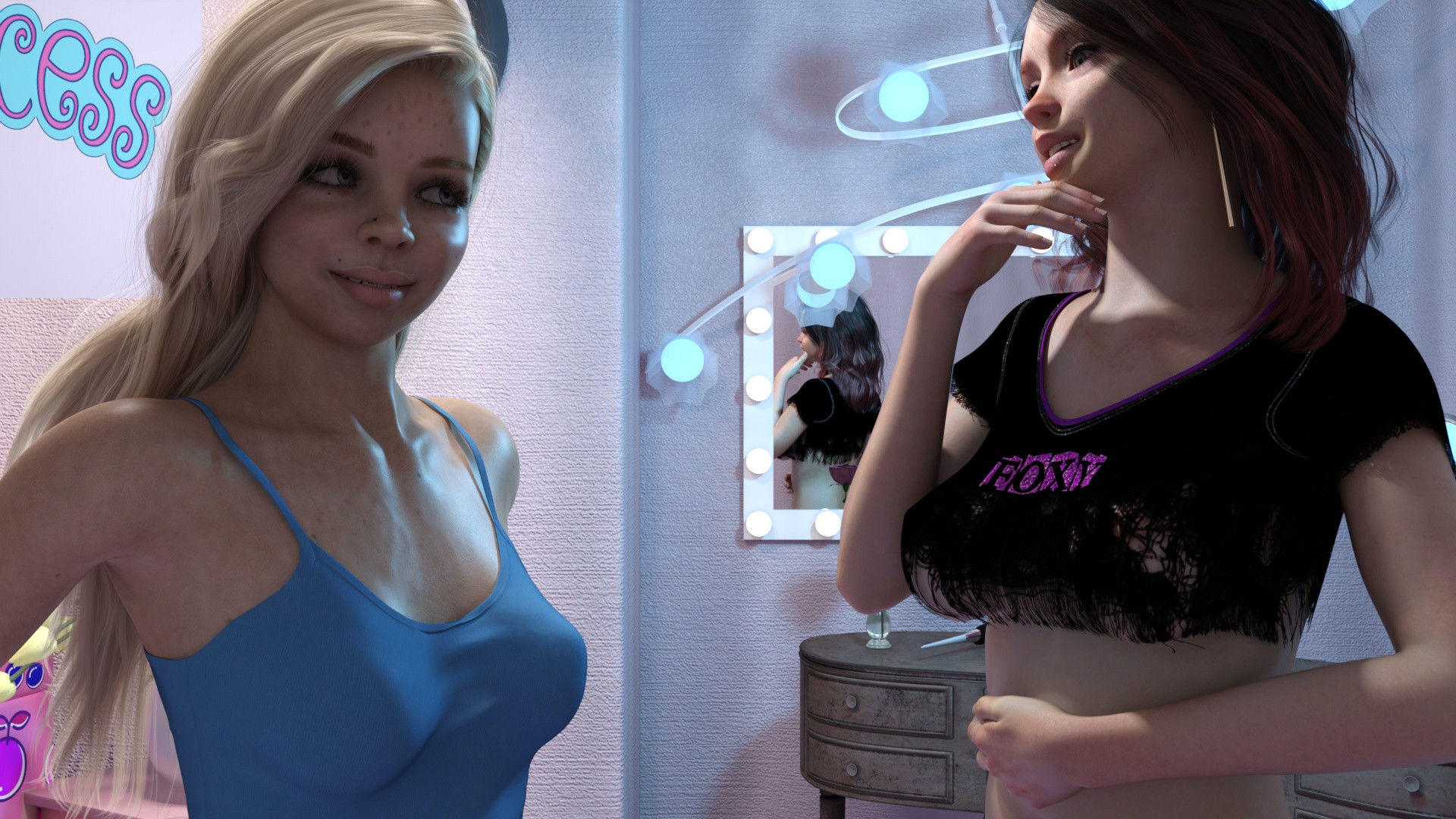 来源于萌玩ACG(www.mplay.cc)-玩转萌系-最新最热的黄油,ACG资源-汉化-破解!!!