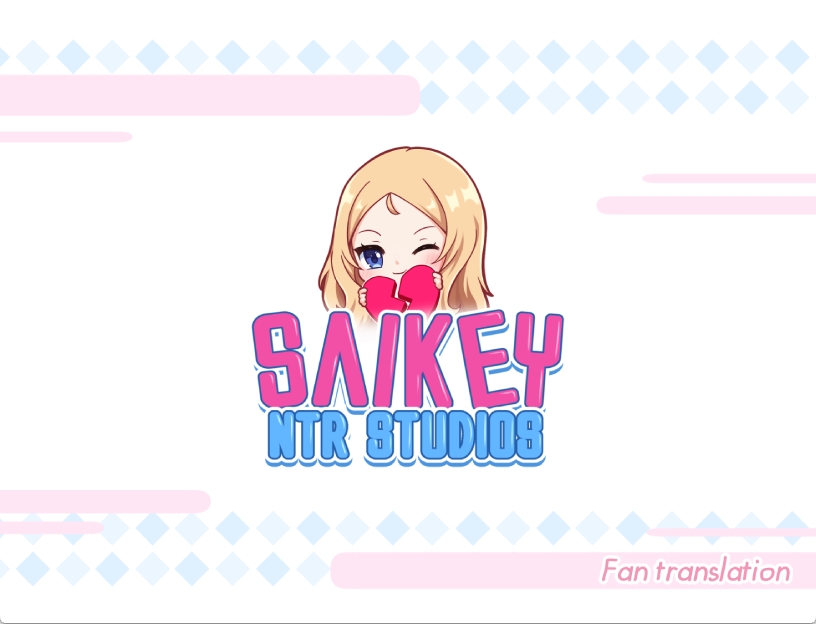 [PC+安卓+IOS/RPG/汉化]陌生人寄来妻子的影像[400M]-萌玩ACG