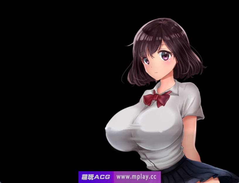 来源于萌玩ACG(www.mplay.cc)-玩转萌系-最新最热的黄油,ACG资源-汉化-破解!!!