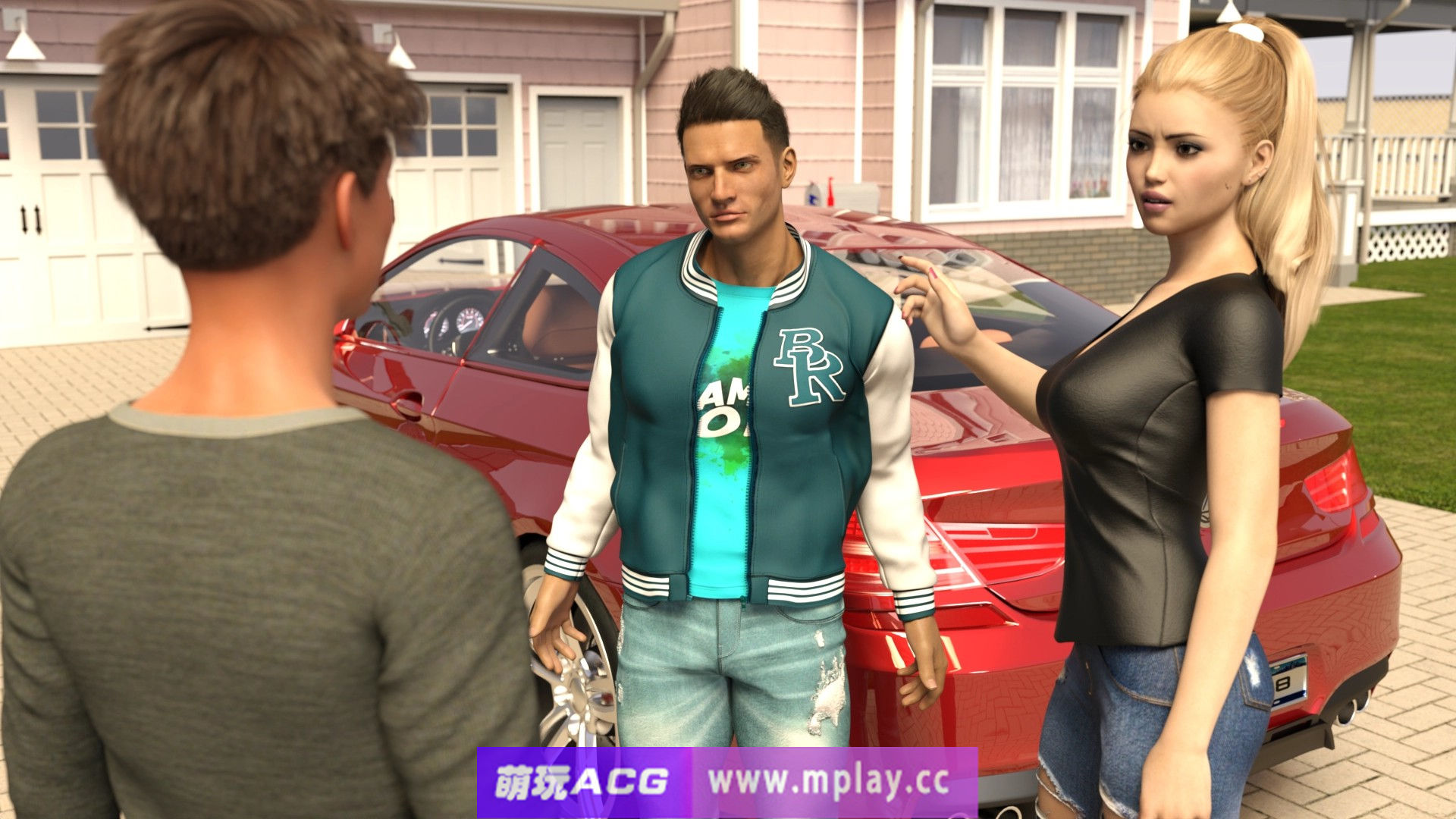 来源于萌玩ACG(www.mplay.cc)-玩转萌系-最新最热的黄油,ACG资源-汉化-破解!!!