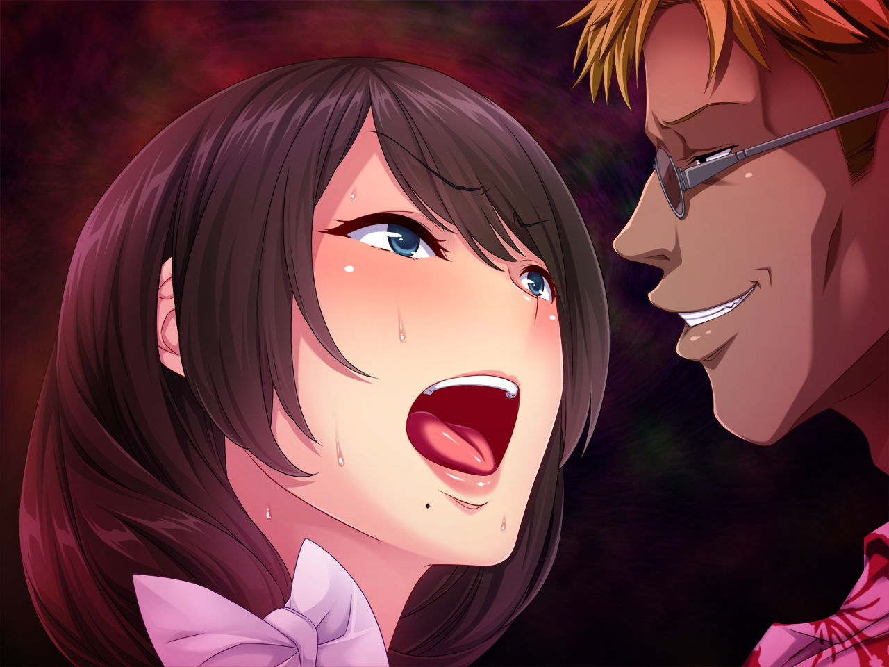 来源于萌玩ACG(www.mplay.cc)-玩转萌系-最新最热的黄油,ACG资源-汉化-破解!!!