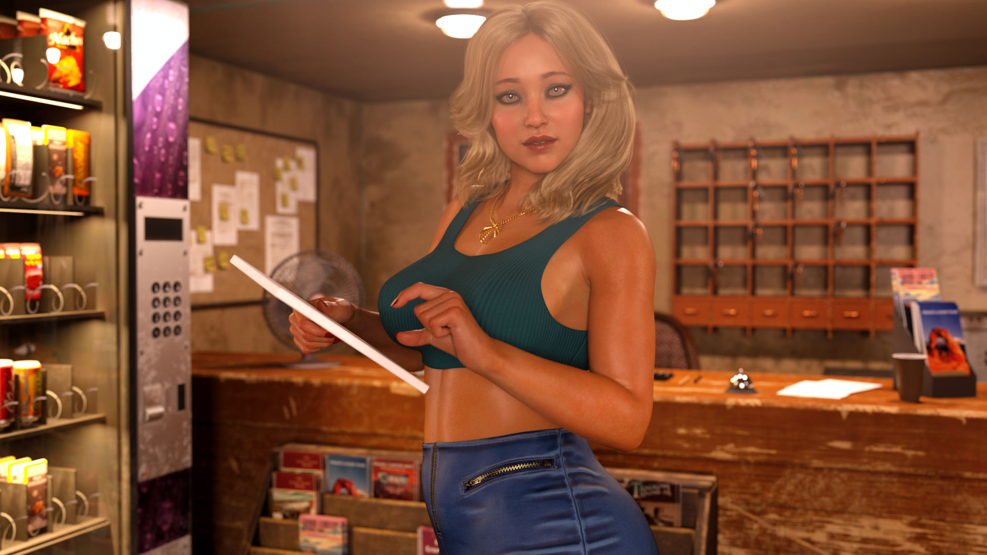 来源于萌玩ACG(www.mplay.cc)-玩转萌系-最新最热的黄油,ACG资源-汉化-破解!!!