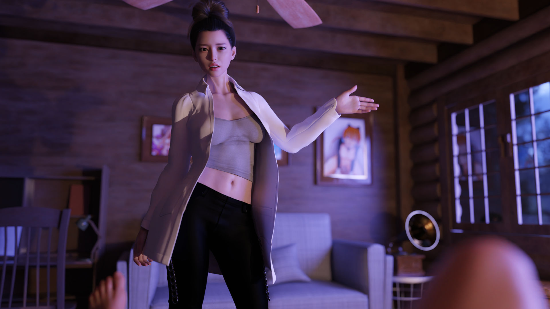 来源于萌玩ACG(www.mplay.cc)-玩转萌系-最新最热的黄油,ACG资源-汉化-破解!!!