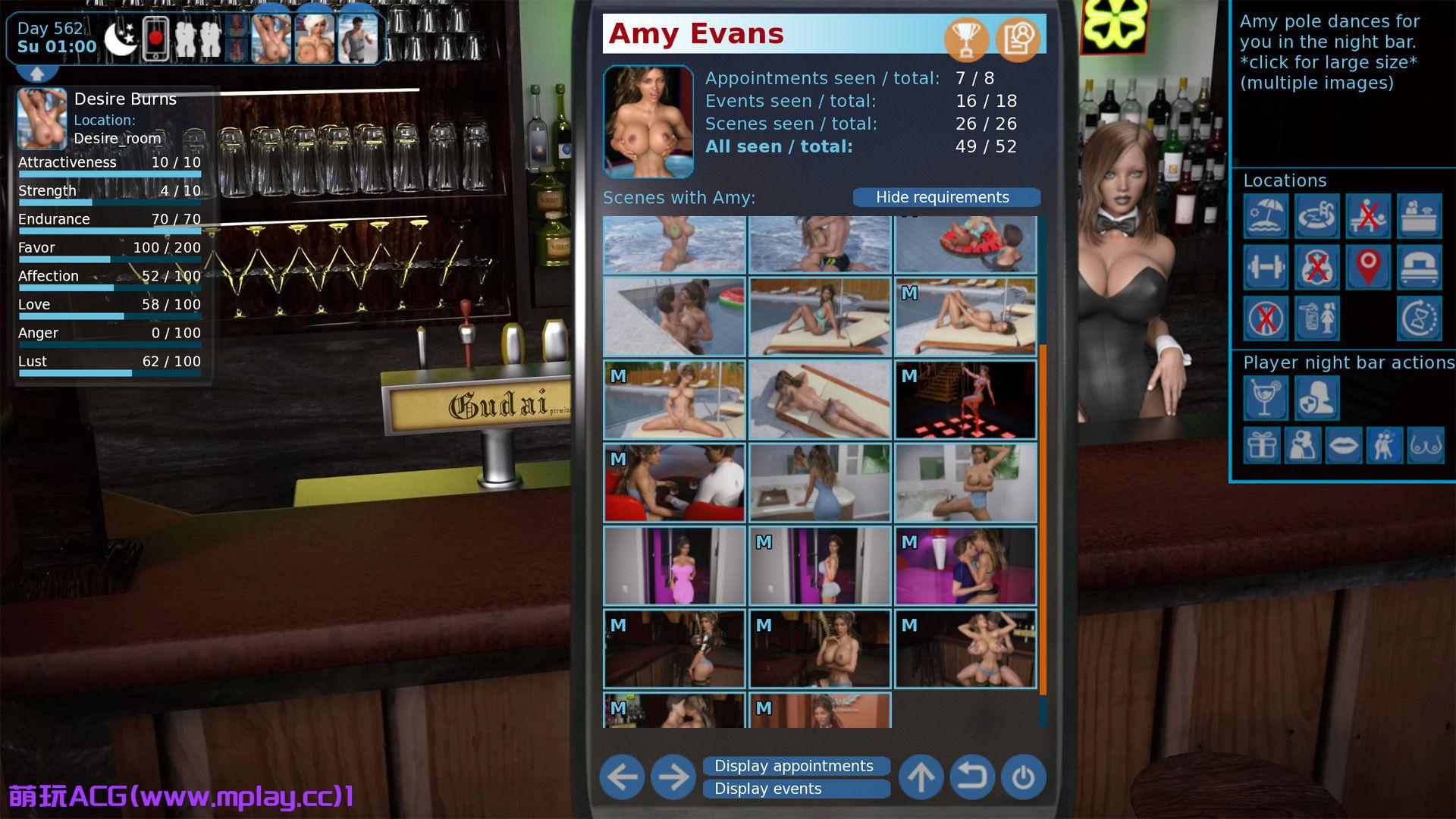 来源于萌玩ACG(www.mplay.cc)-玩转萌系-最新最热的黄油,ACG资源-汉化-破解!!!