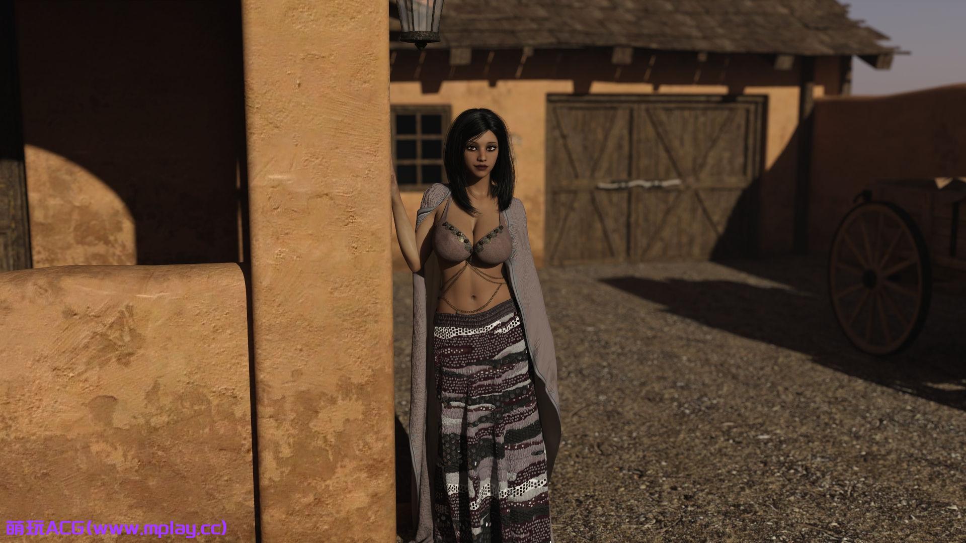 来源于萌玩ACG(www.mplay.cc)-玩转萌系-最新最热的黄油,ACG资源-汉化-破解!!!