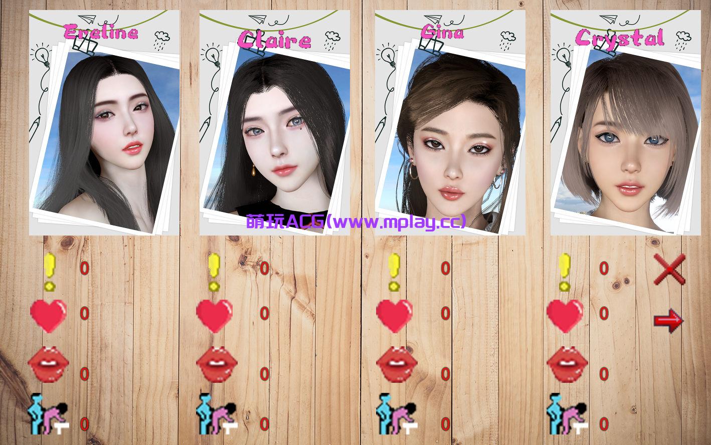 来源于萌玩ACG(www.mplay.cc)-玩转萌系-最新最热的黄油,ACG资源-汉化-破解!!!