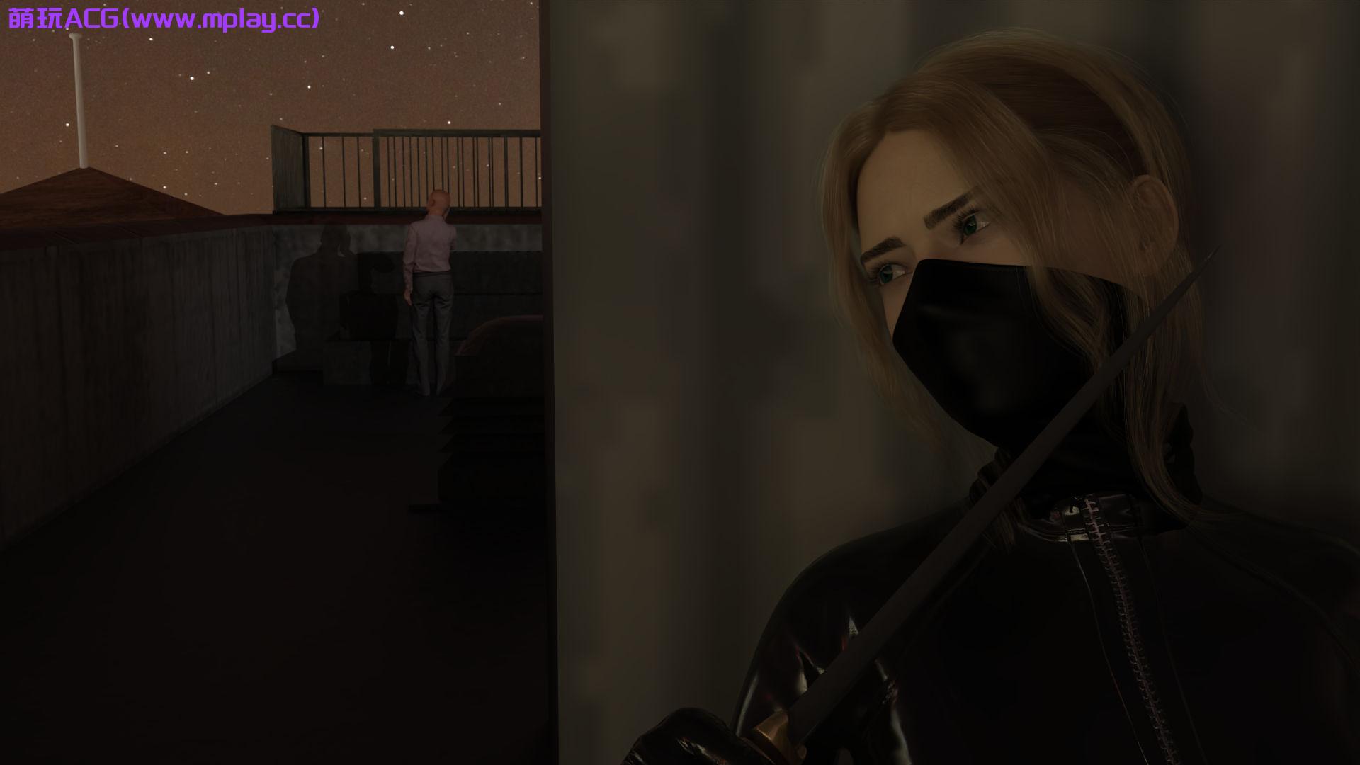 来源于萌玩ACG(www.mplay.cc)-玩转萌系-最新最热的黄油,ACG资源-汉化-破解!!!