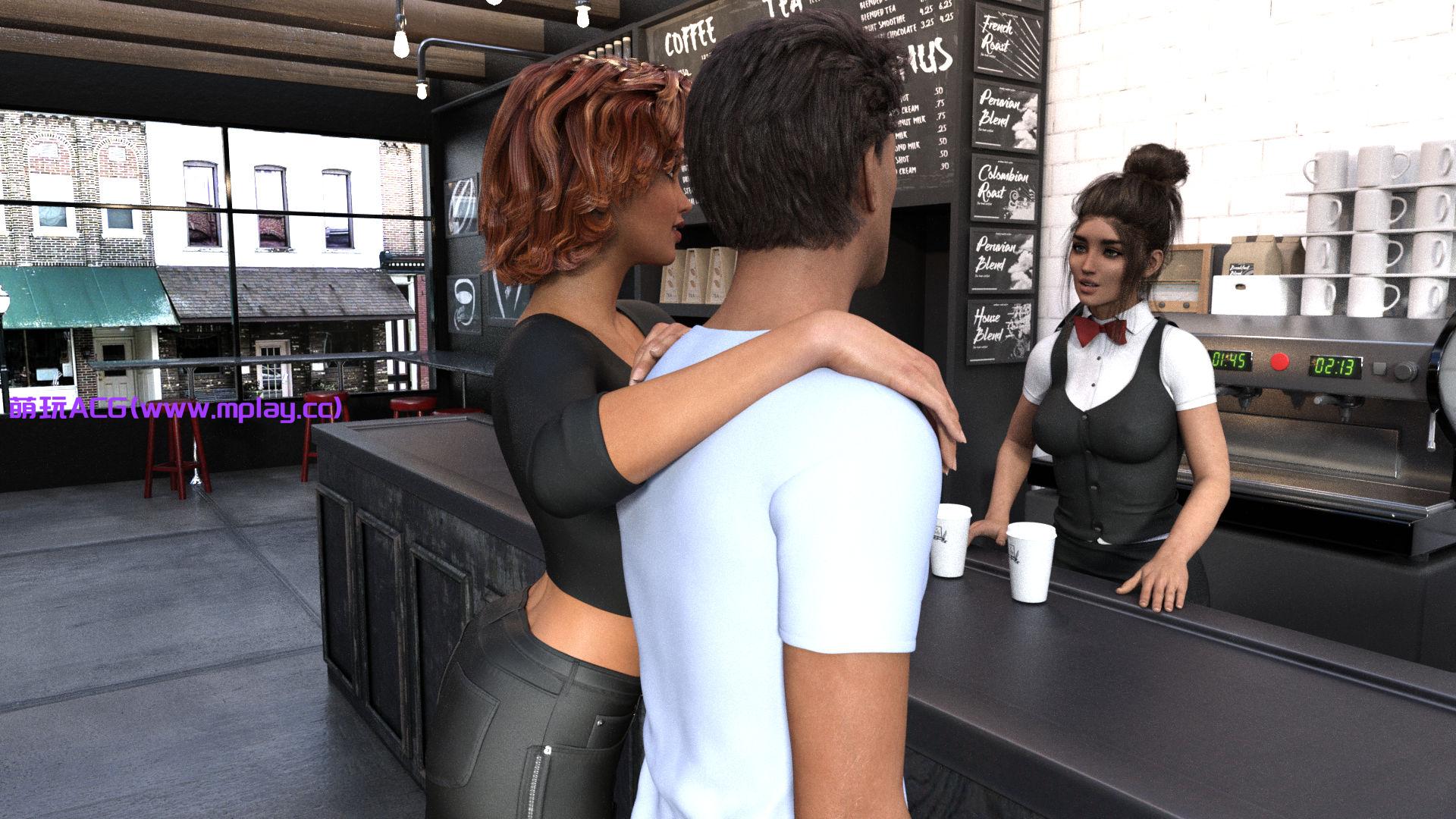 来源于萌玩ACG(www.mplay.cc)-玩转萌系-最新最热的黄油,ACG资源-汉化-破解!!!