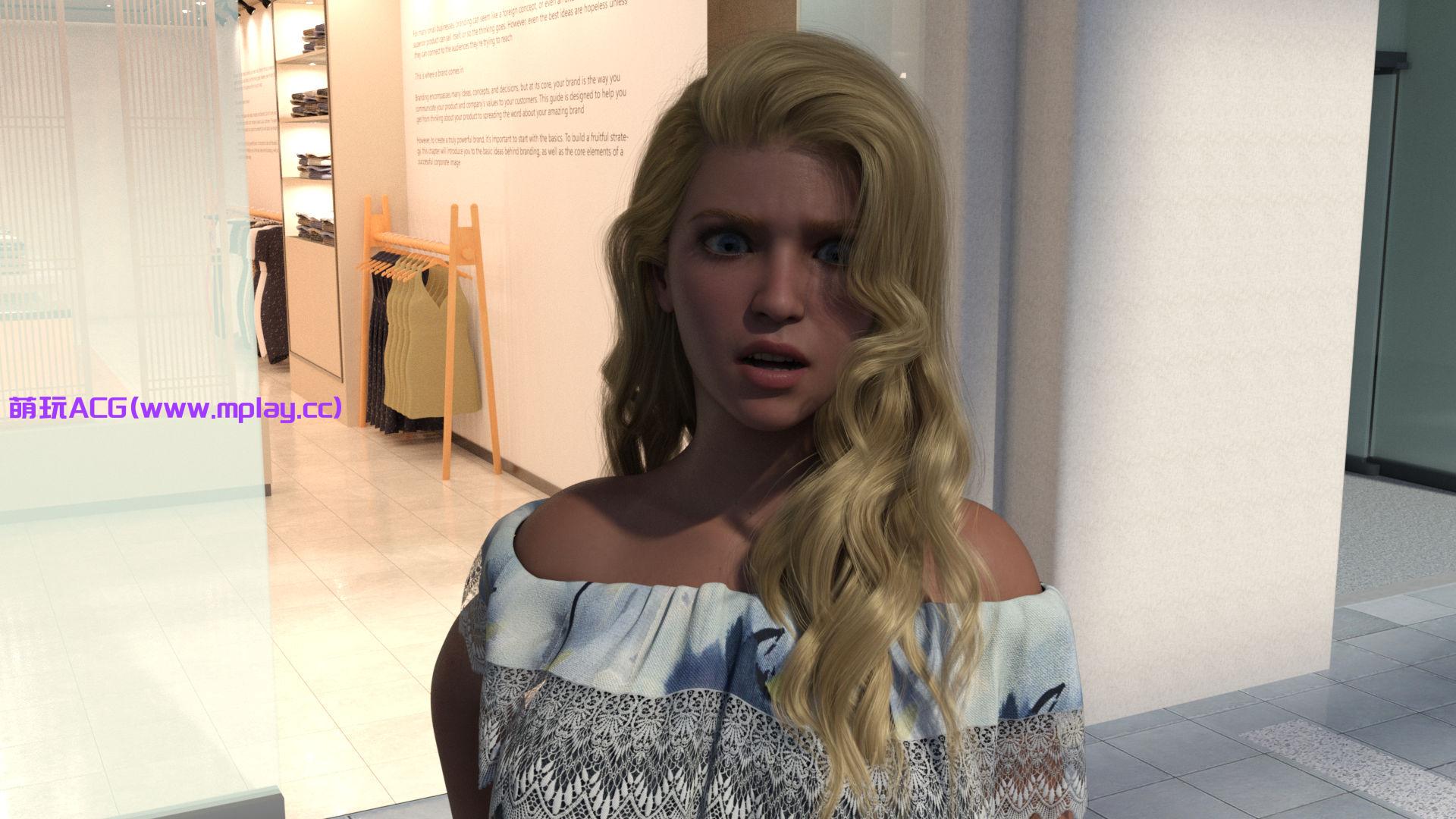 来源于萌玩ACG(www.mplay.cc)-玩转萌系-最新最热的黄油,ACG资源-汉化-破解!!!