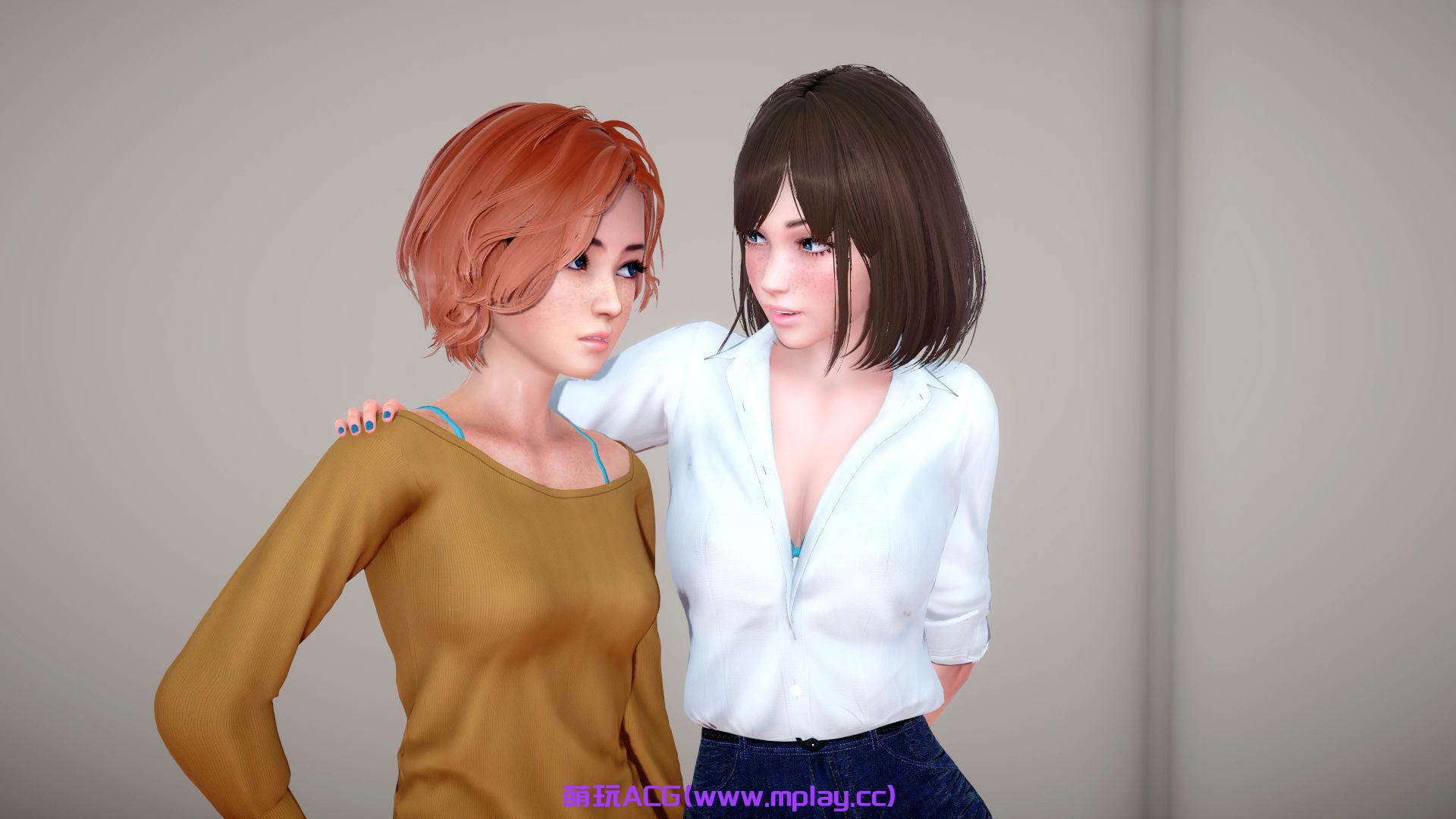 来源于萌玩ACG(www.mplay.cc)-玩转萌系-最新最热的黄油,ACG资源-汉化-破解!!!