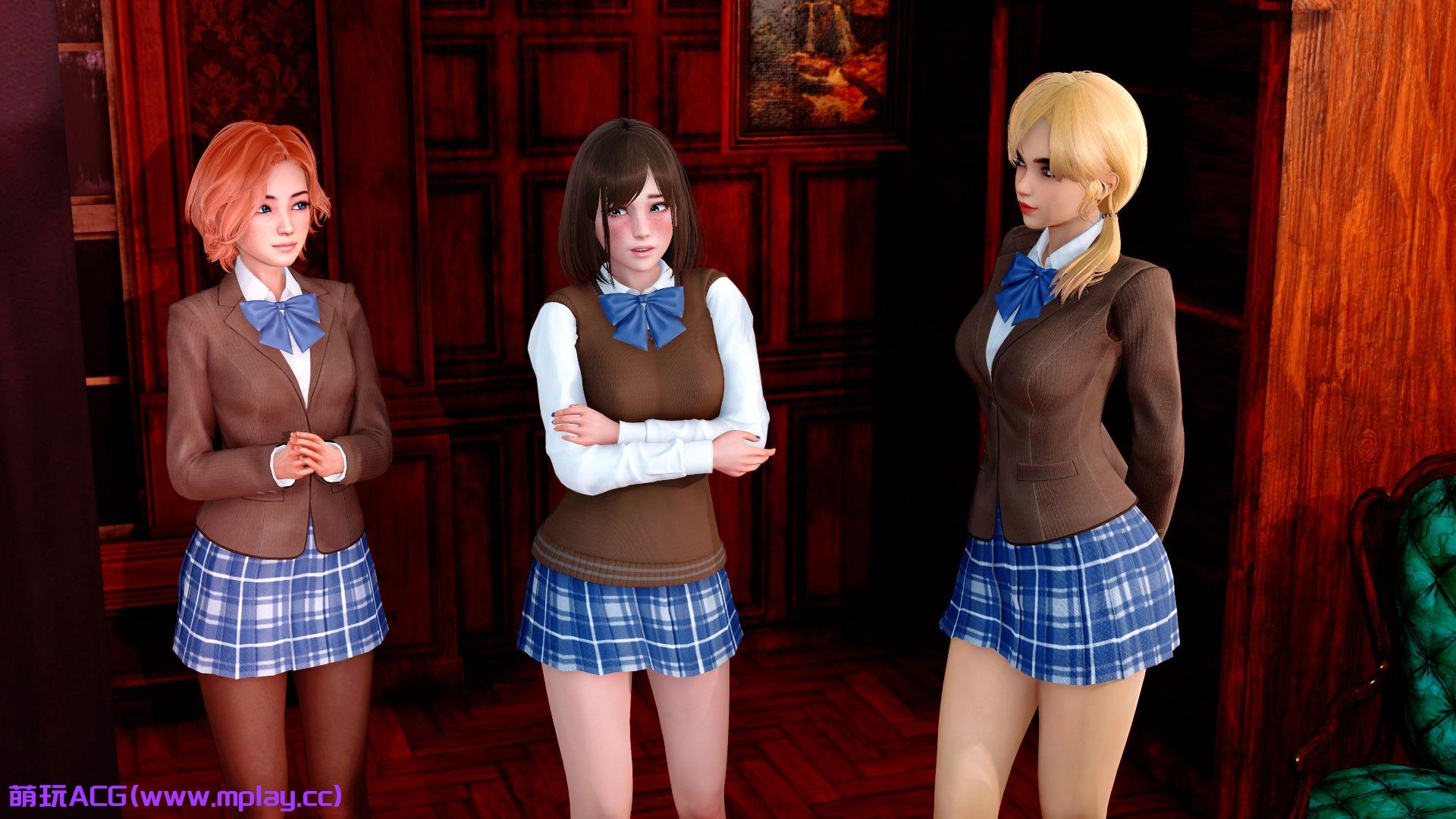 来源于萌玩ACG(www.mplay.cc)-玩转萌系-最新最热的黄油,ACG资源-汉化-破解!!!