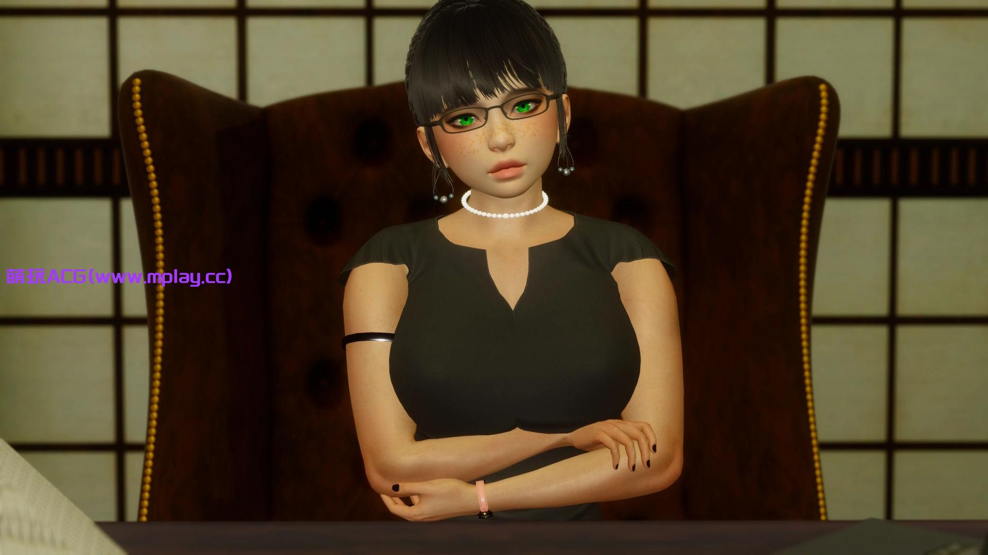 来源于萌玩ACG(www.mplay.cc)-玩转萌系-最新最热的黄油,ACG资源-汉化-破解!!!