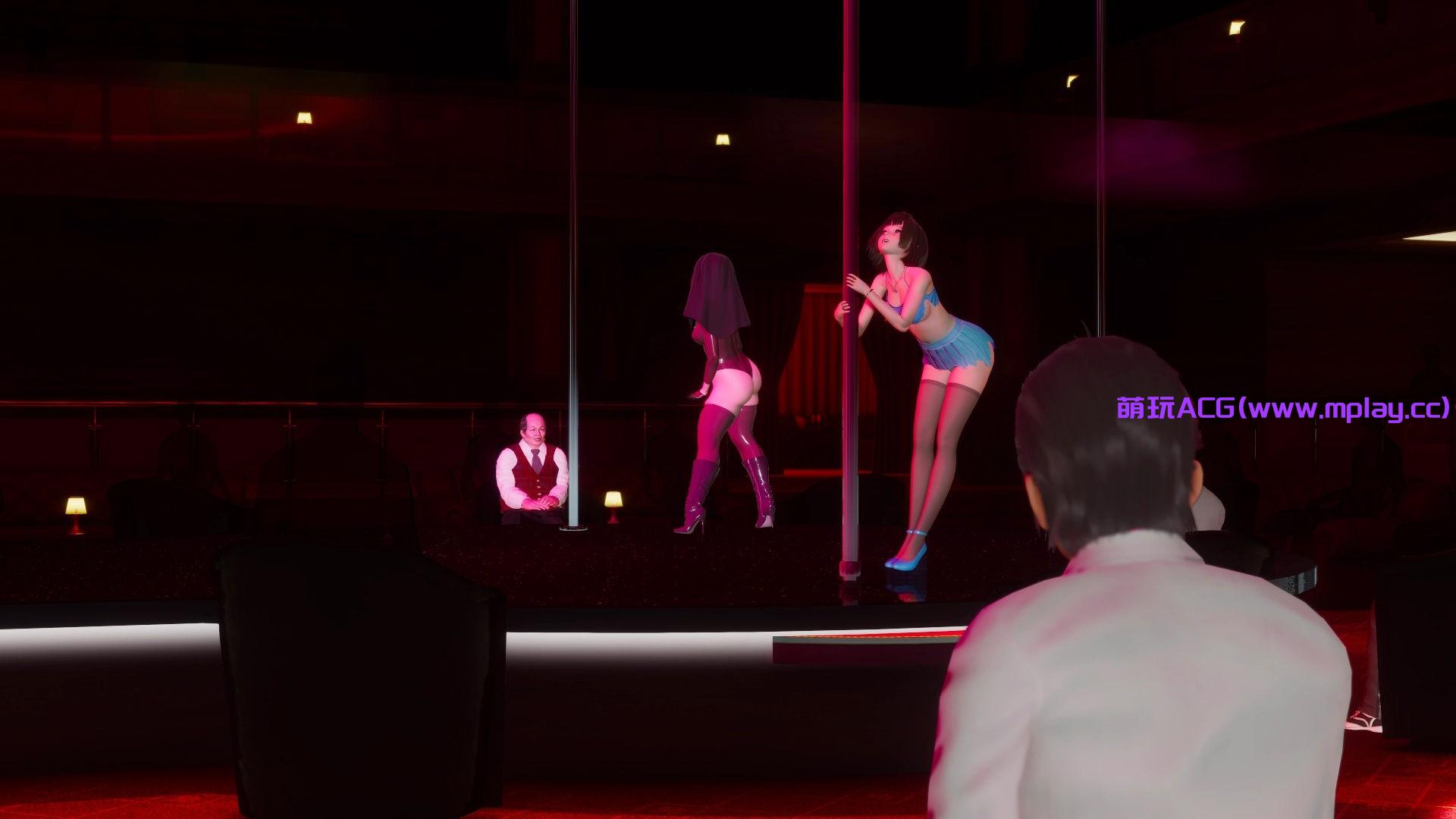 来源于萌玩ACG(www.mplay.cc)-玩转萌系-最新最热的黄油,ACG资源-汉化-破解!!!