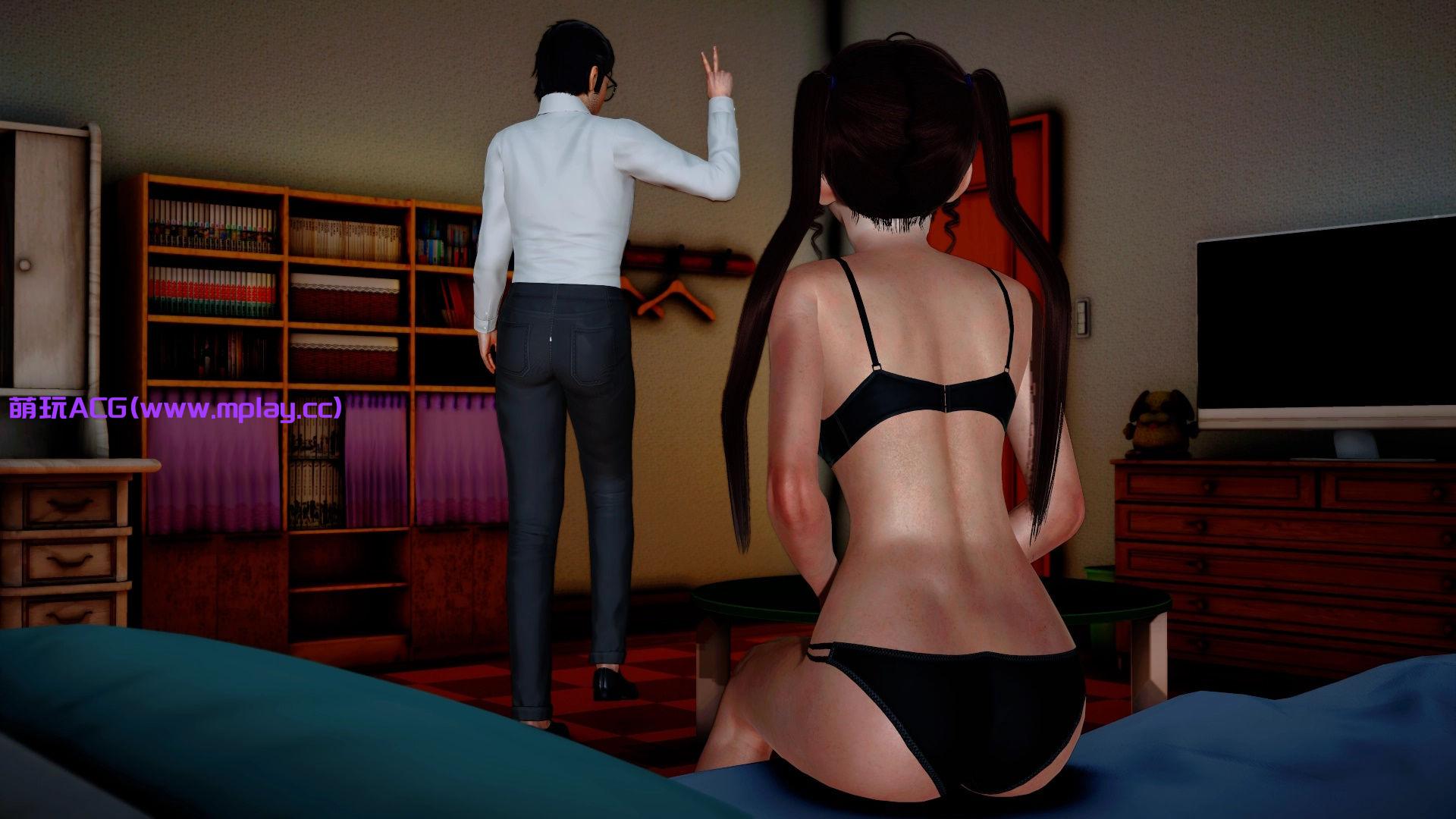 来源于萌玩ACG(www.mplay.cc)-玩转萌系-最新最热的黄油,ACG资源-汉化-破解!!!