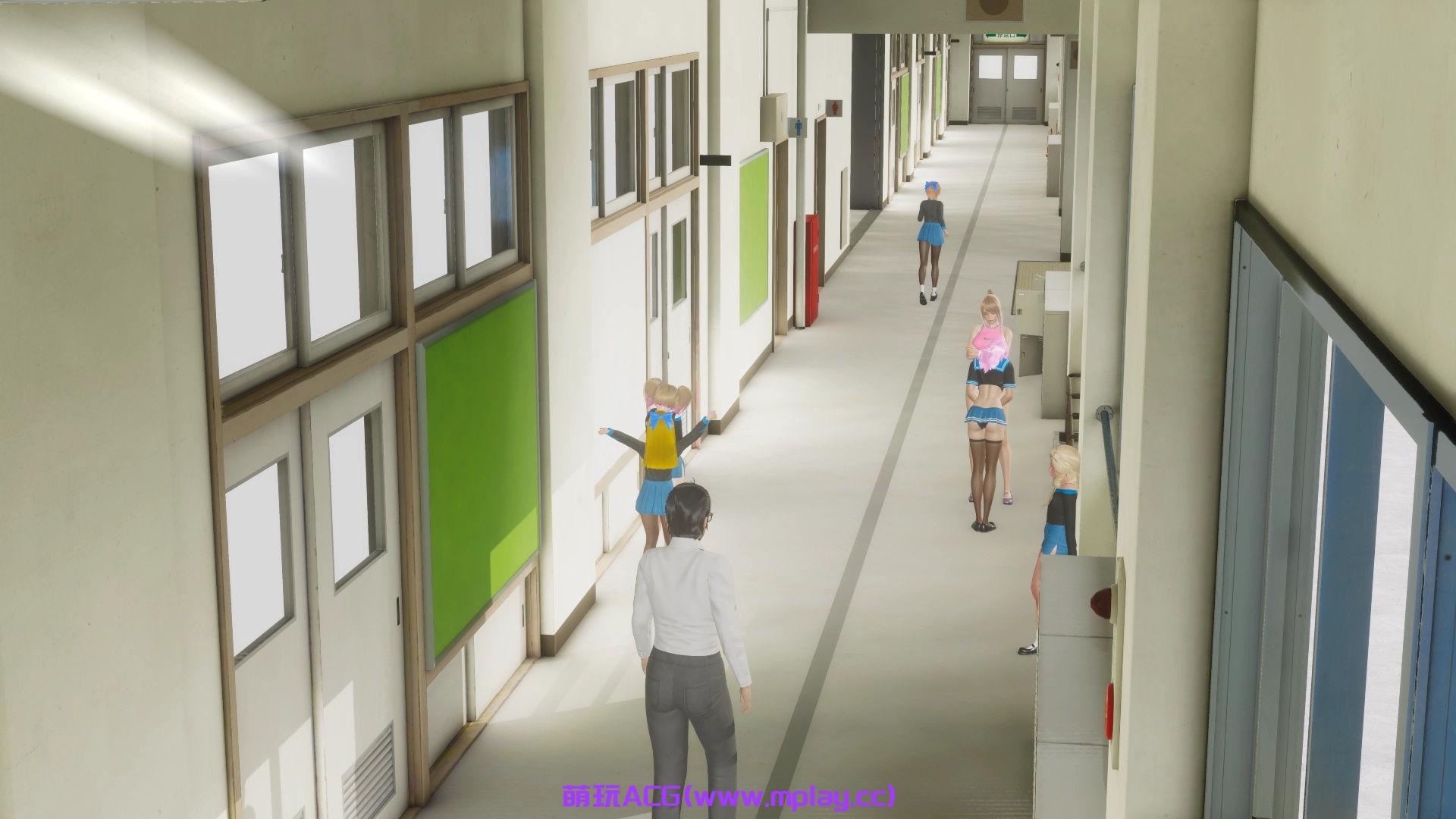 来源于萌玩ACG(www.mplay.cc)-玩转萌系-最新最热的黄油,ACG资源-汉化-破解!!!