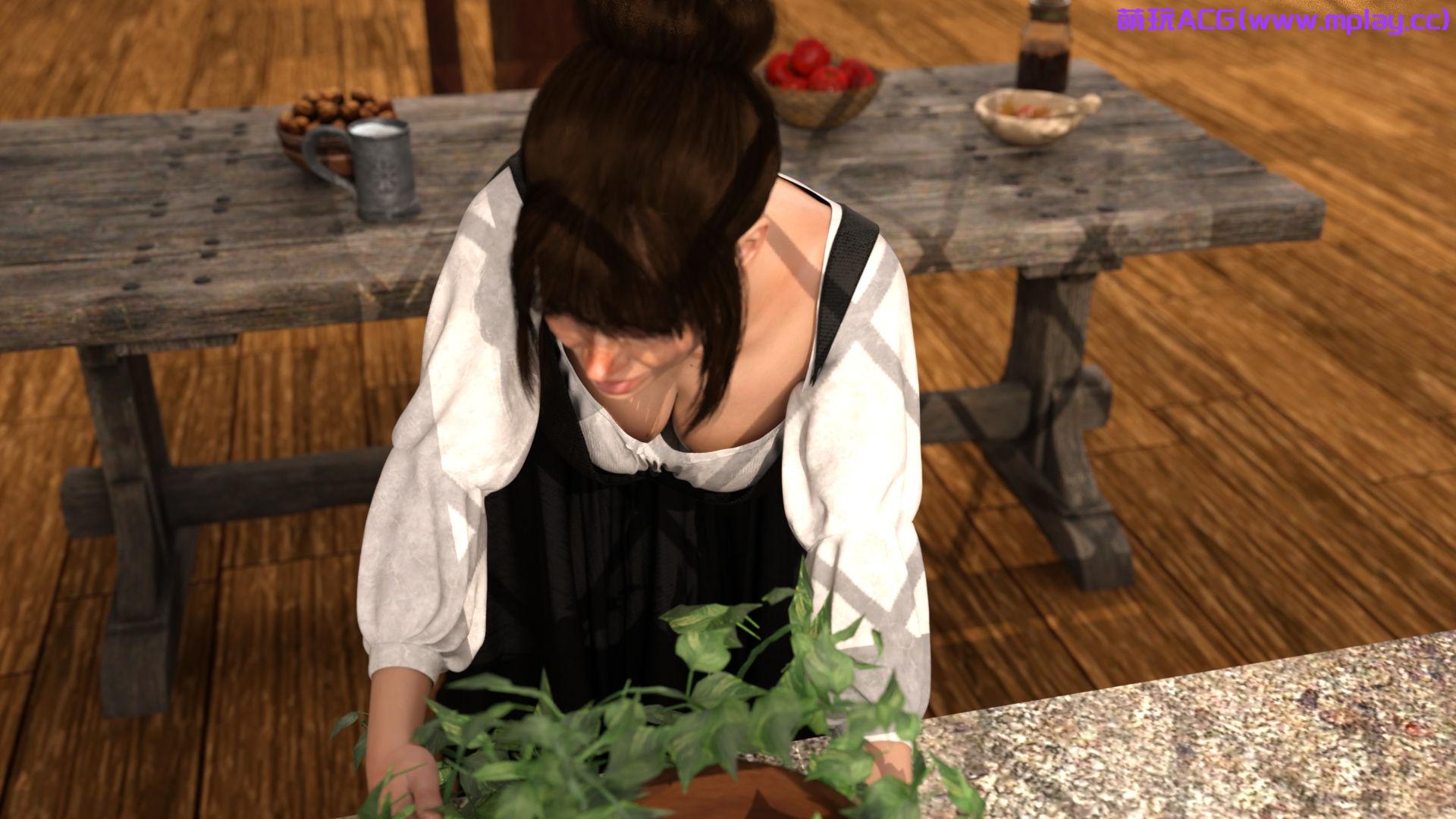 来源于萌玩ACG(www.mplay.cc)-玩转萌系-最新最热的黄油,ACG资源-汉化-破解!!!