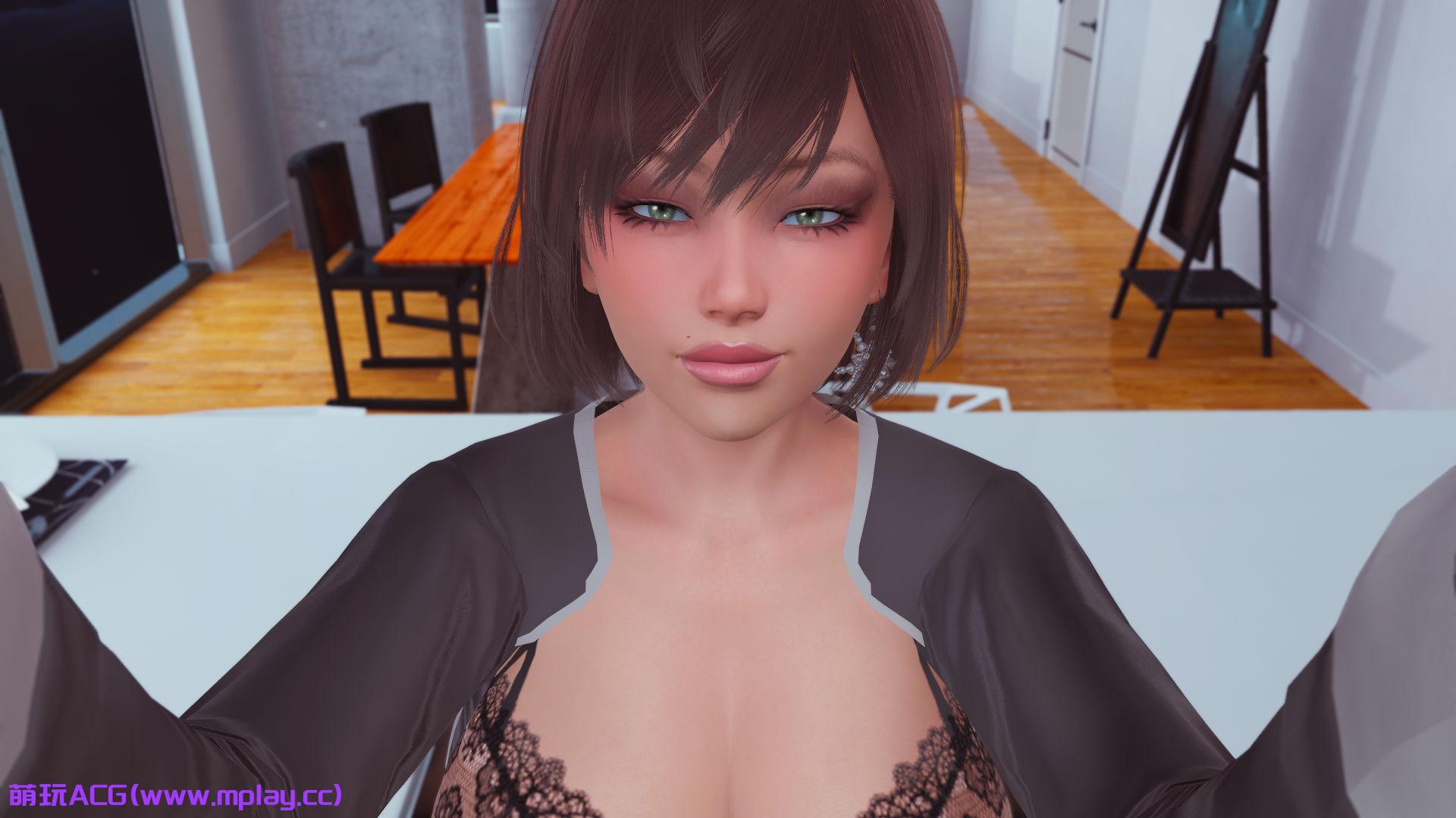 来源于萌玩ACG(www.mplay.cc)-玩转萌系-最新最热的黄油,ACG资源-汉化-破解!!!