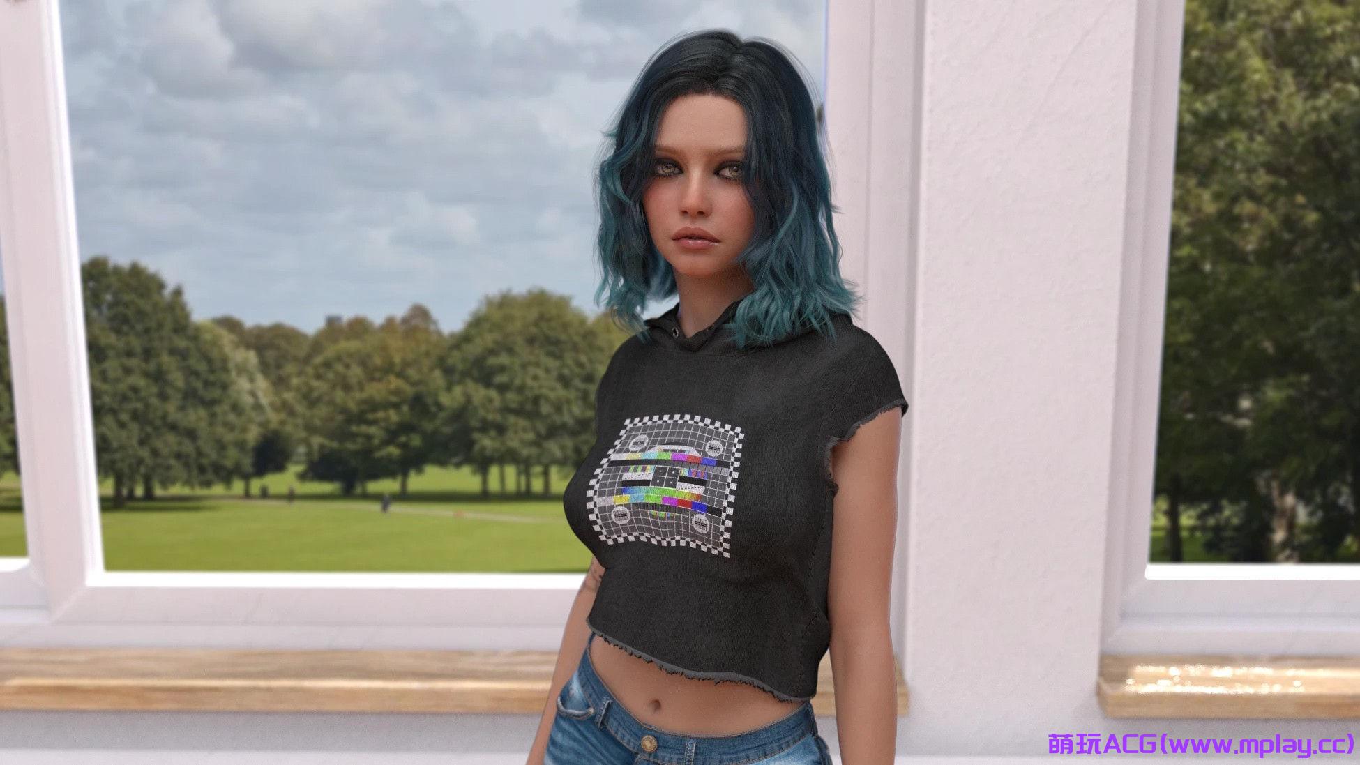 来源于萌玩ACG(www.mplay.cc)-玩转萌系-最新最热的黄油,ACG资源-汉化-破解!!!