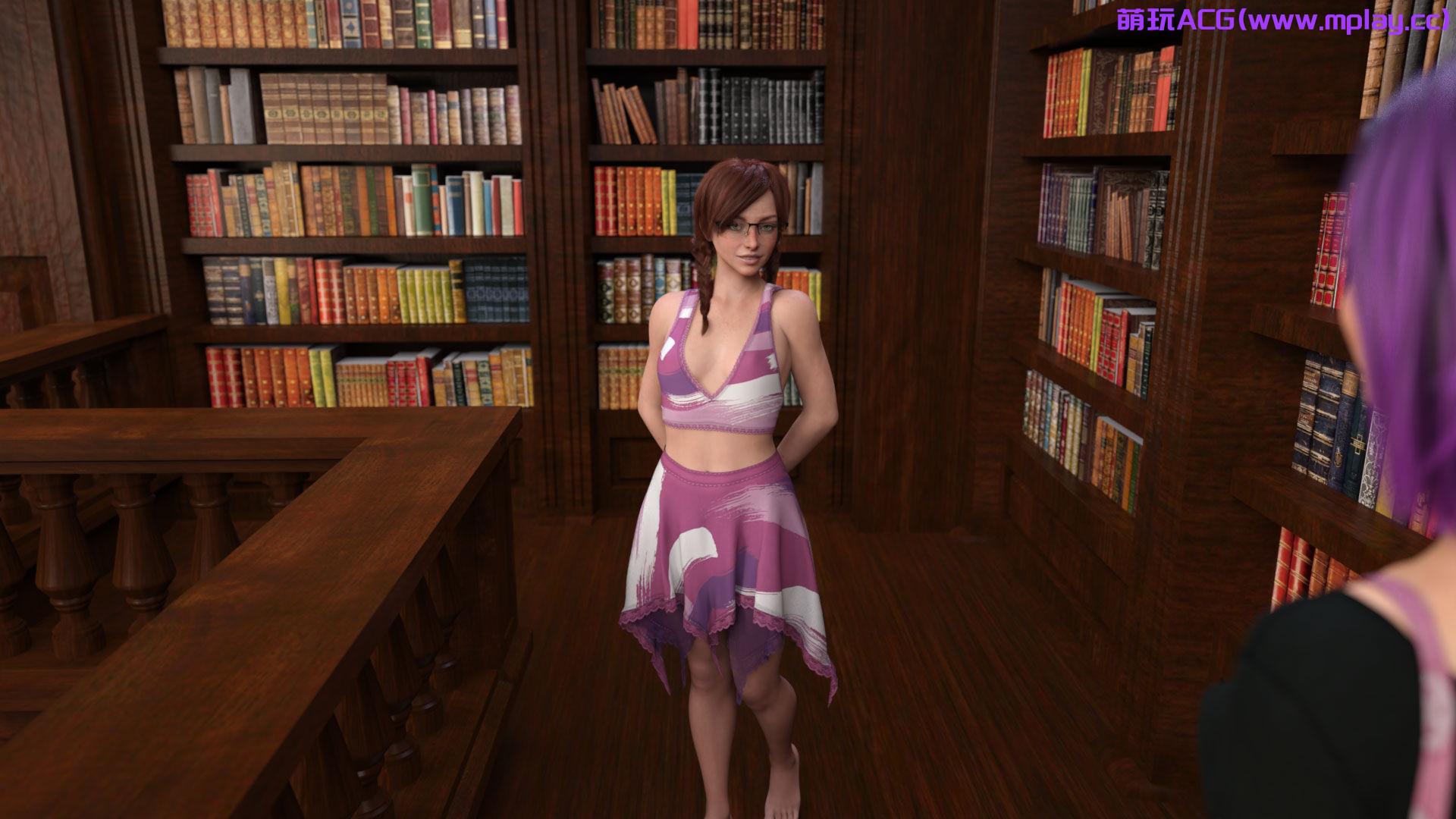 来源于萌玩ACG(www.mplay.cc)-玩转萌系-最新最热的黄油,ACG资源-汉化-破解!!!