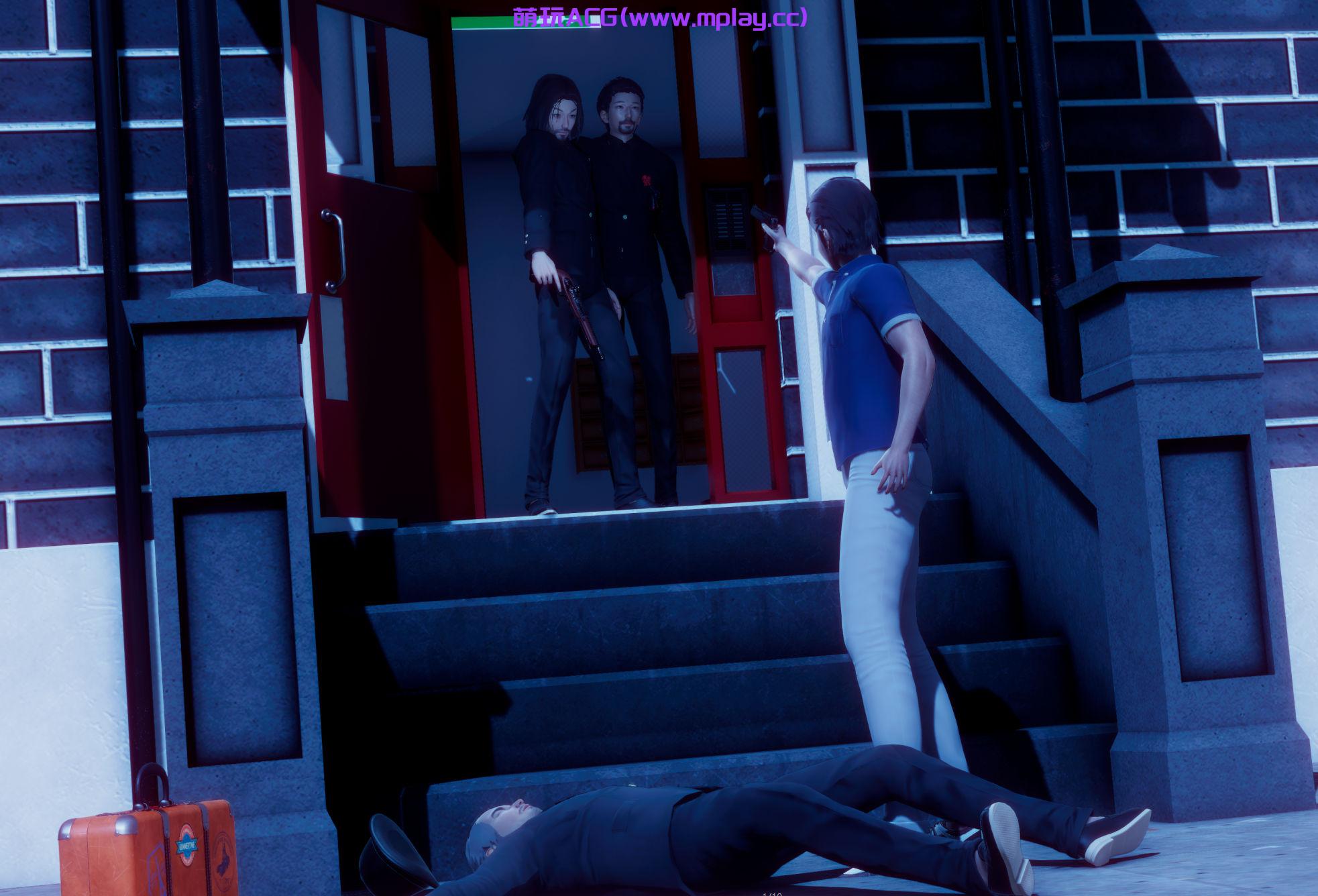 来源于萌玩ACG(www.mplay.cc)-玩转萌系-最新最热的黄油,ACG资源-汉化-破解!!!