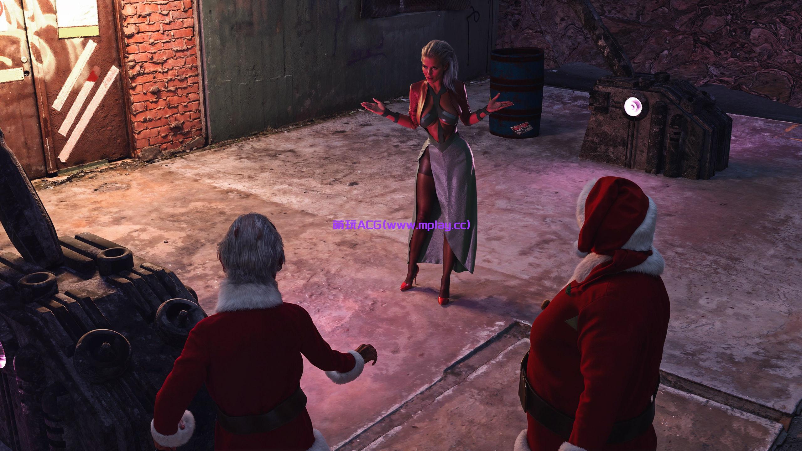 来源于萌玩ACG(www.mplay.cc)-玩转萌系-最新最热的黄油,ACG资源-汉化-破解!!!