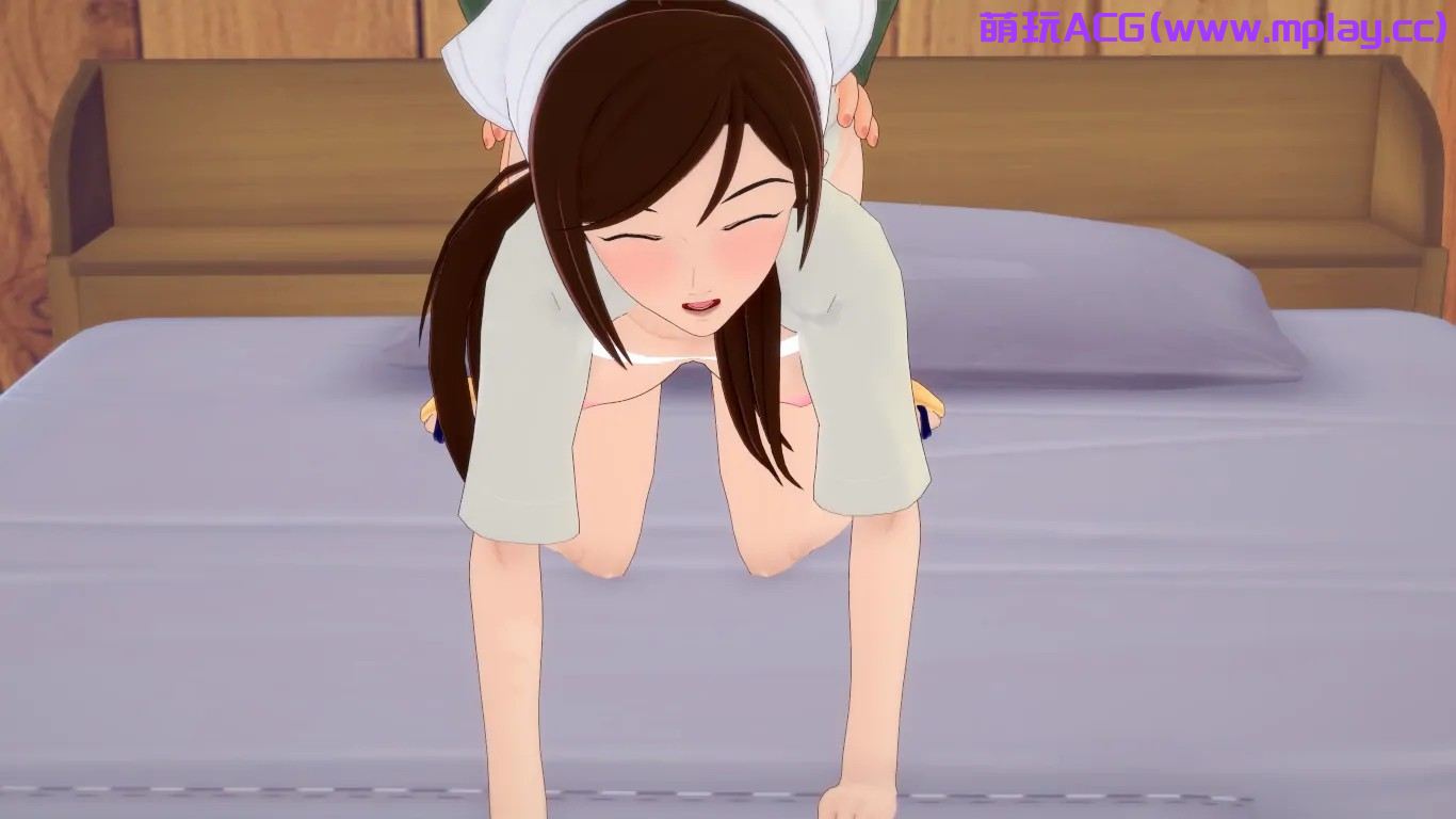 来源于萌玩ACG(www.mplay.cc)-玩转萌系-最新最热的黄油,ACG资源-汉化-破解!!!