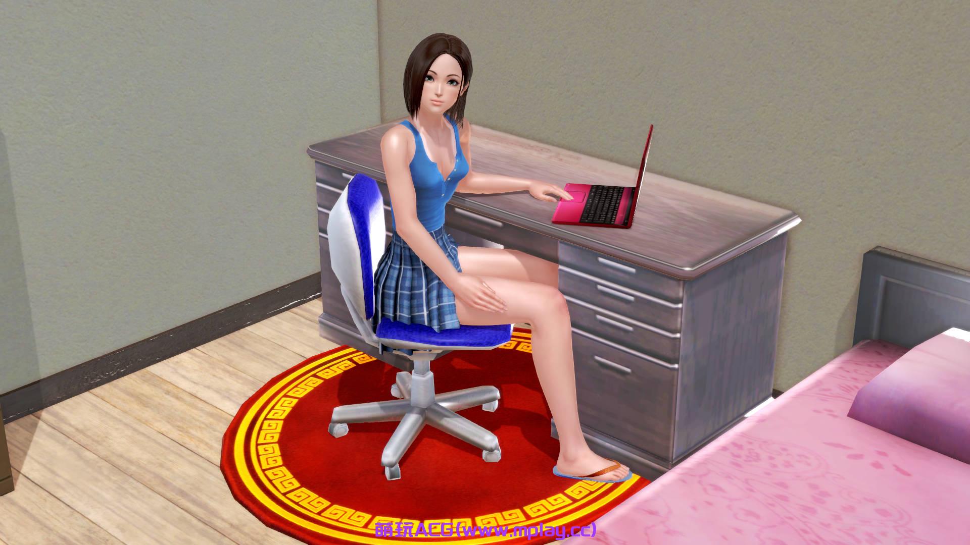 来源于萌玩ACG(www.mplay.cc)-玩转萌系-最新最热的黄油,ACG资源-汉化-破解!!!