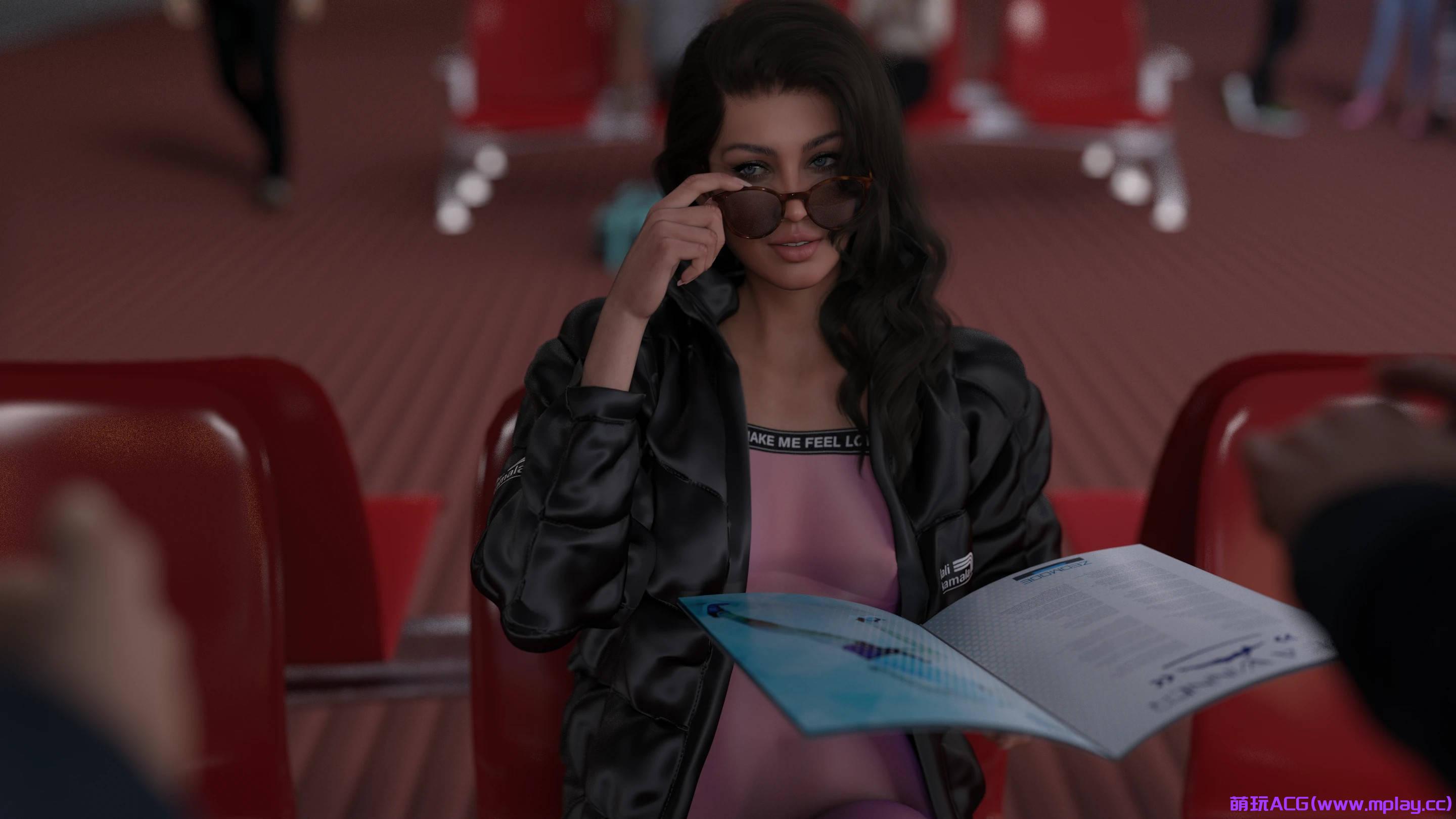 来源于萌玩ACG(www.mplay.cc)-玩转萌系-最新最热的黄油,ACG资源-汉化-破解!!!