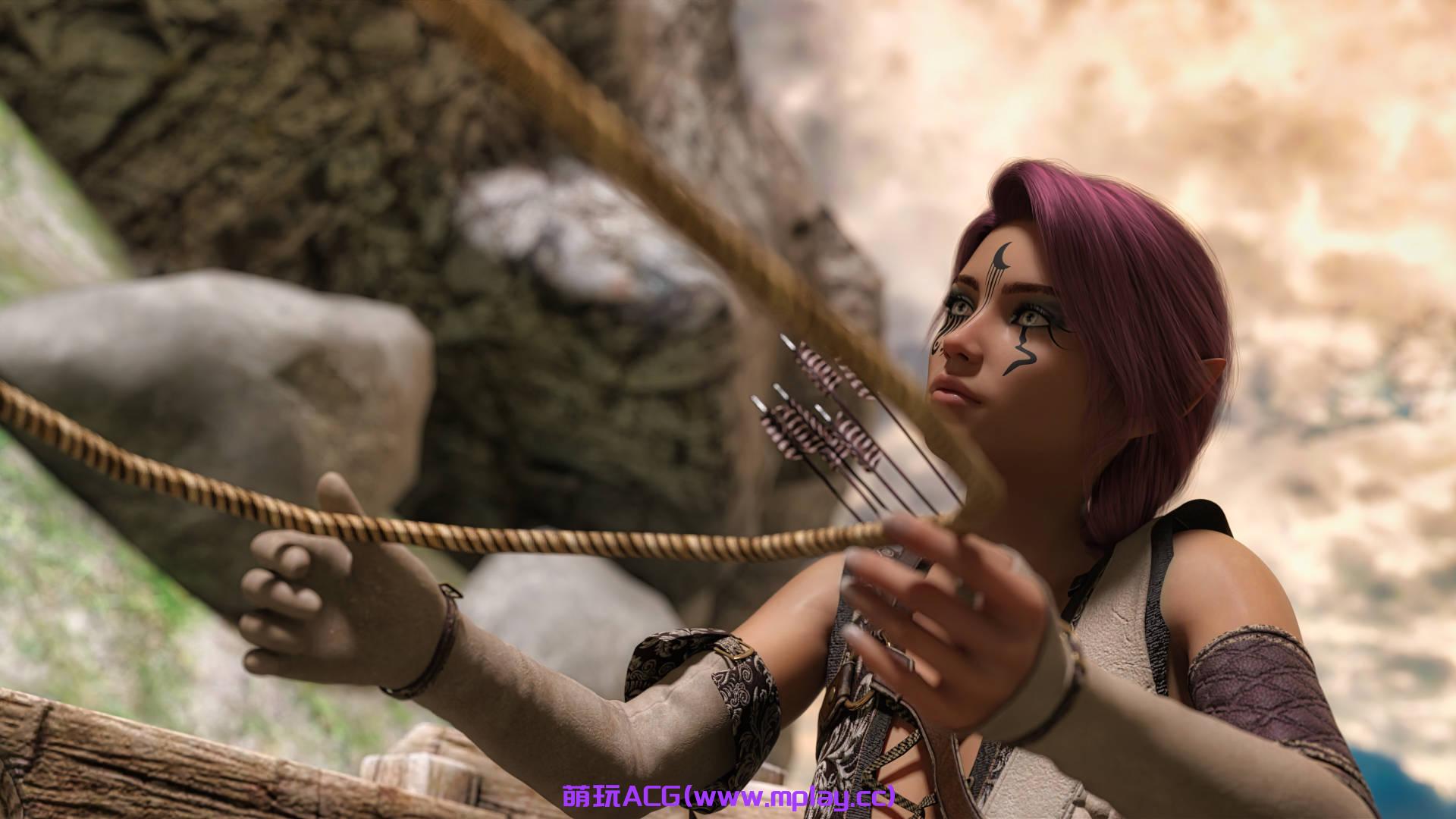 来源于萌玩ACG(www.mplay.cc)-玩转萌系-最新最热的黄油,ACG资源-汉化-破解!!!