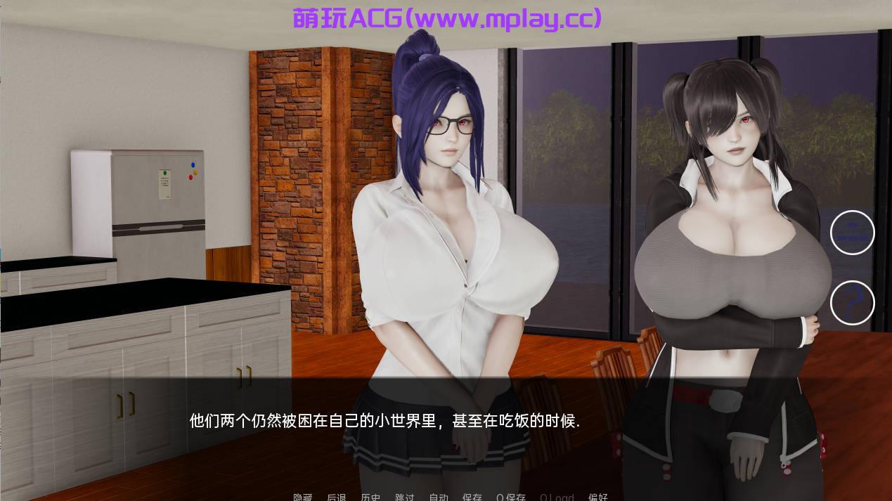 来源于萌玩ACG(www.mplay.cc)-玩转萌系-最新最热的黄油,ACG资源-汉化-破解!!!