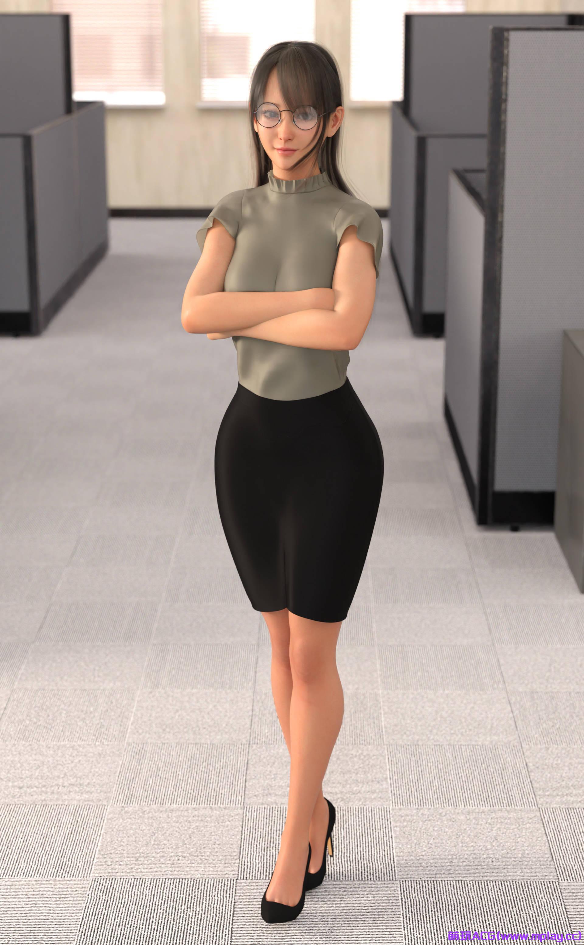 来源于萌玩ACG(www.mplay.cc)-玩转萌系-最新最热的黄油,ACG资源-汉化-破解!!!