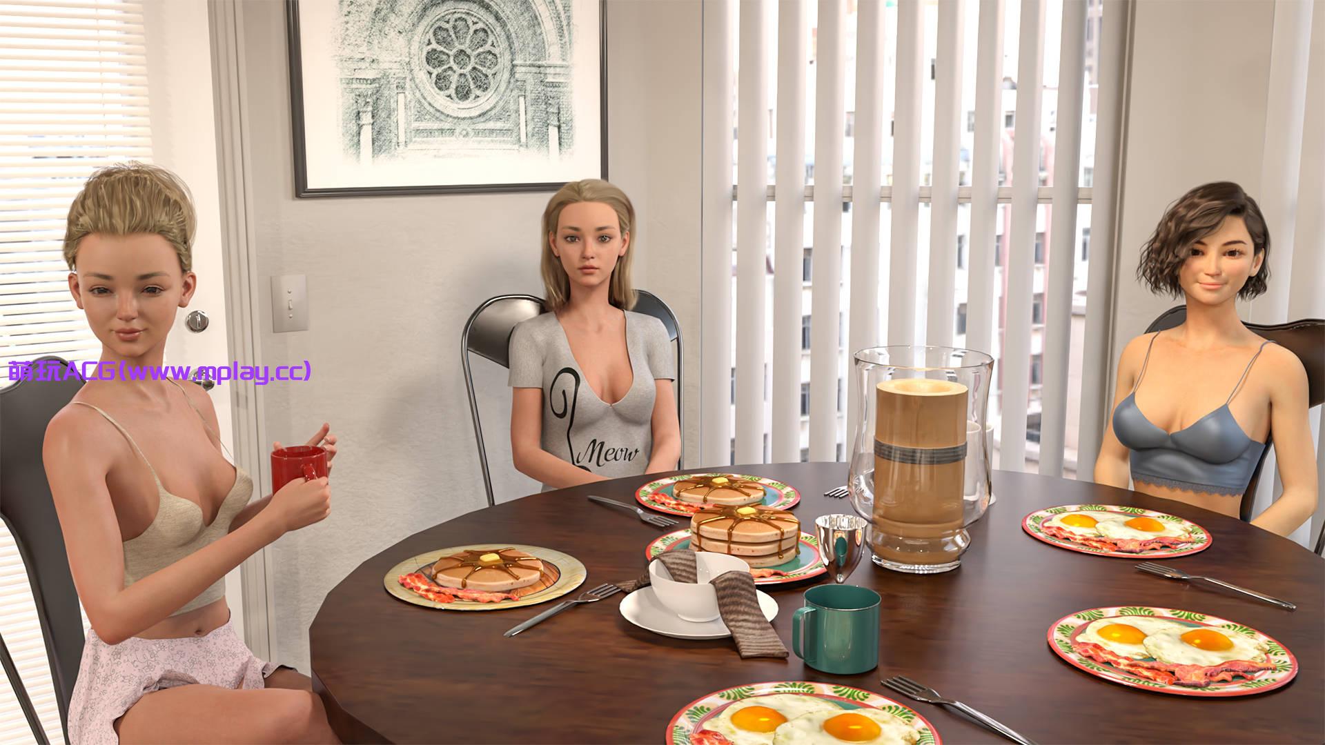 来源于萌玩ACG(www.mplay.cc)-玩转萌系-最新最热的黄油,ACG资源-汉化-破解!!!