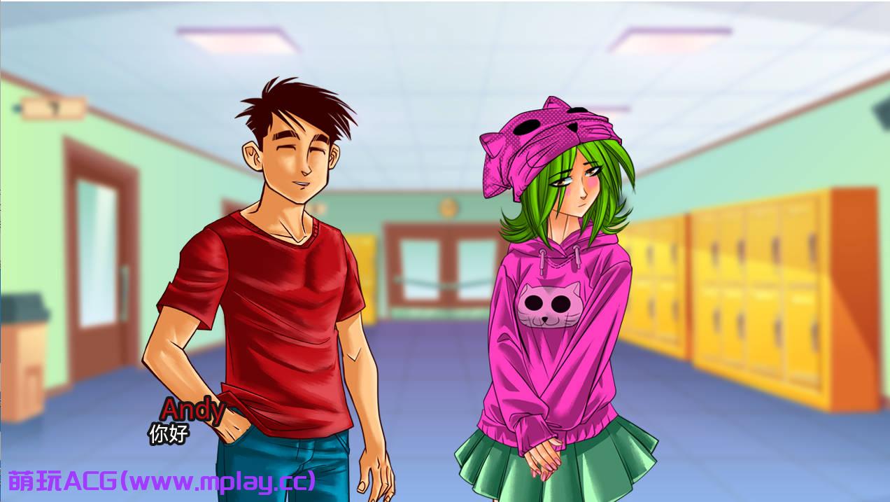 来源于萌玩ACG(www.mplay.cc)-玩转萌系-最新最热的黄油,ACG资源-汉化-破解!!!