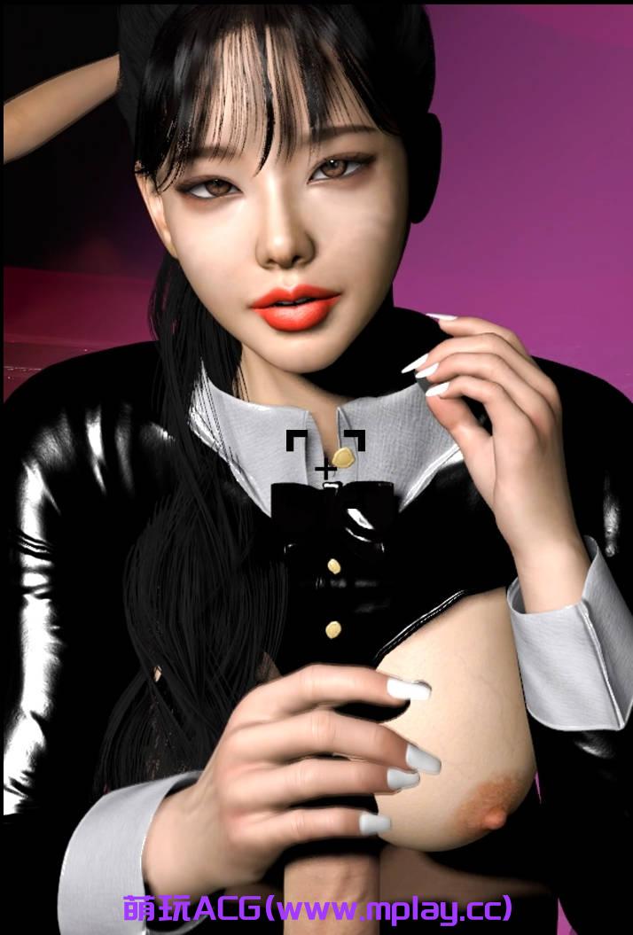 来源于萌玩ACG(www.mplay.cc)-玩转萌系-最新最热的黄油,ACG资源-汉化-破解!!!