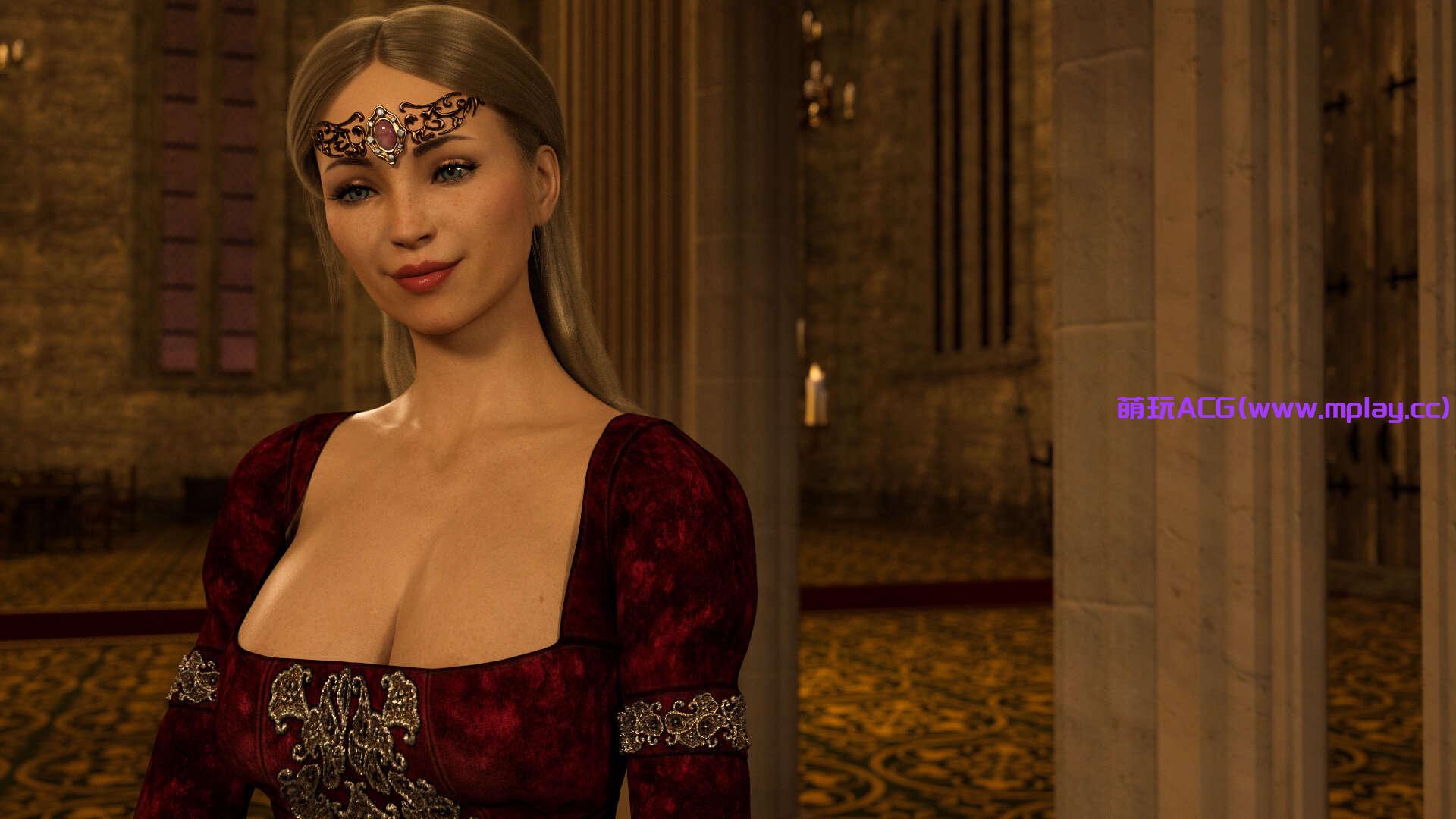 来源于萌玩ACG(www.mplay.cc)-玩转萌系-最新最热的黄油,ACG资源-汉化-破解!!!